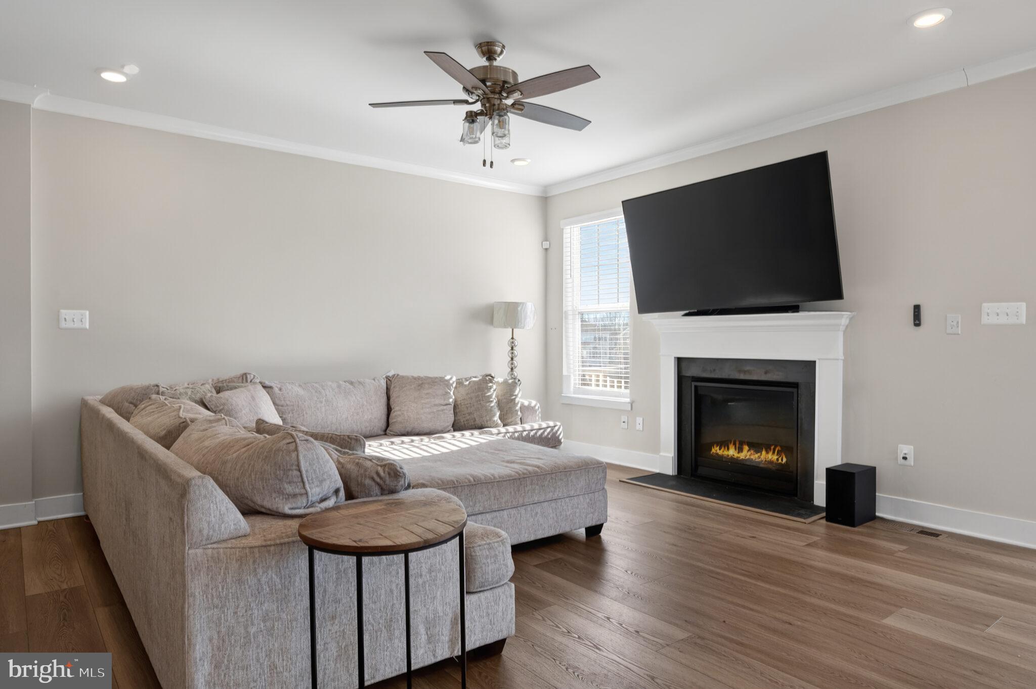 STONEHAVEN - Residential