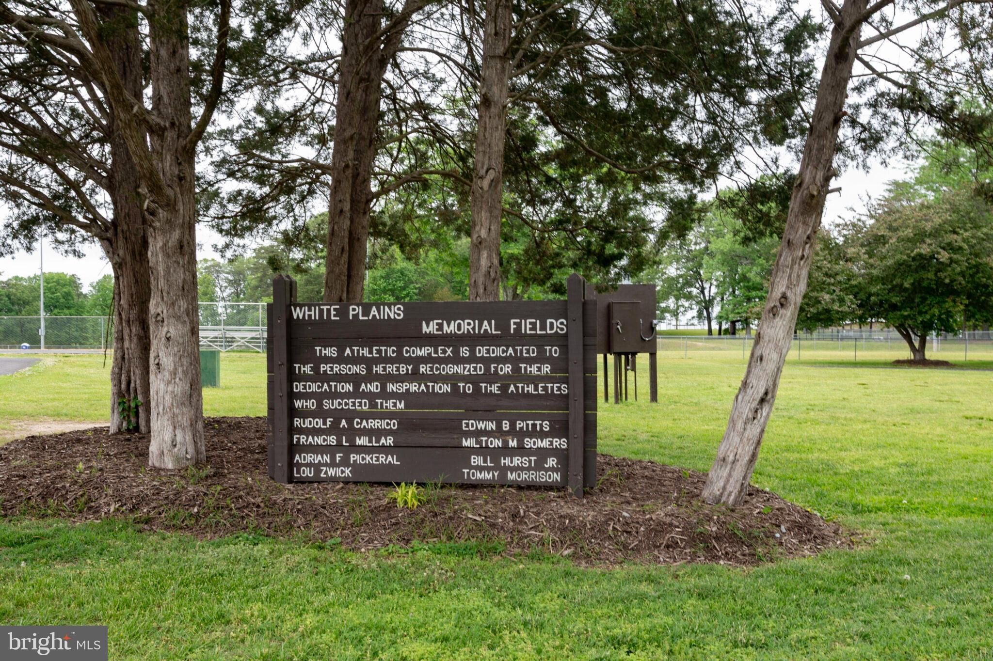 STONEHAVEN - Residential