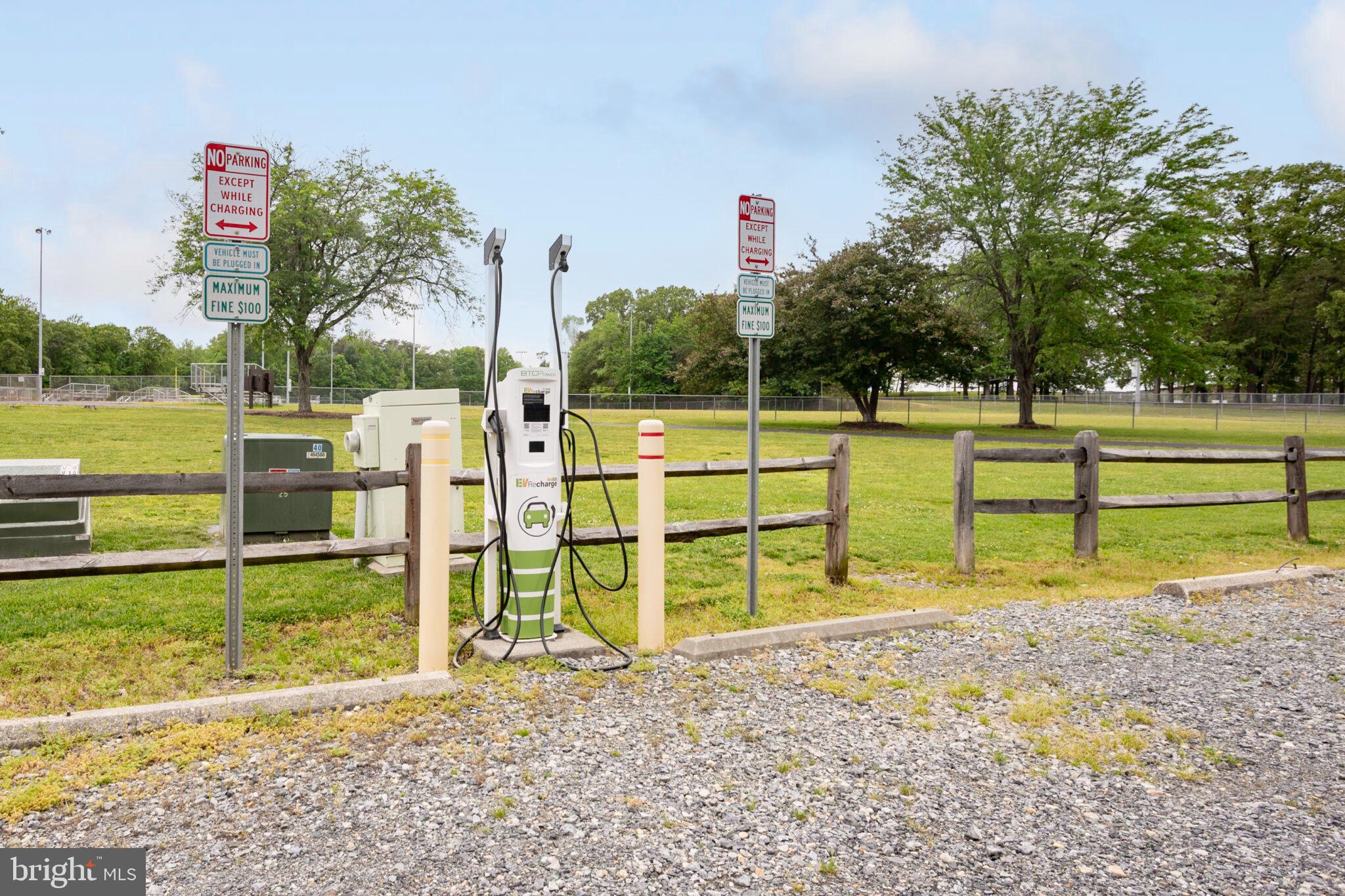 STONEHAVEN - Residential