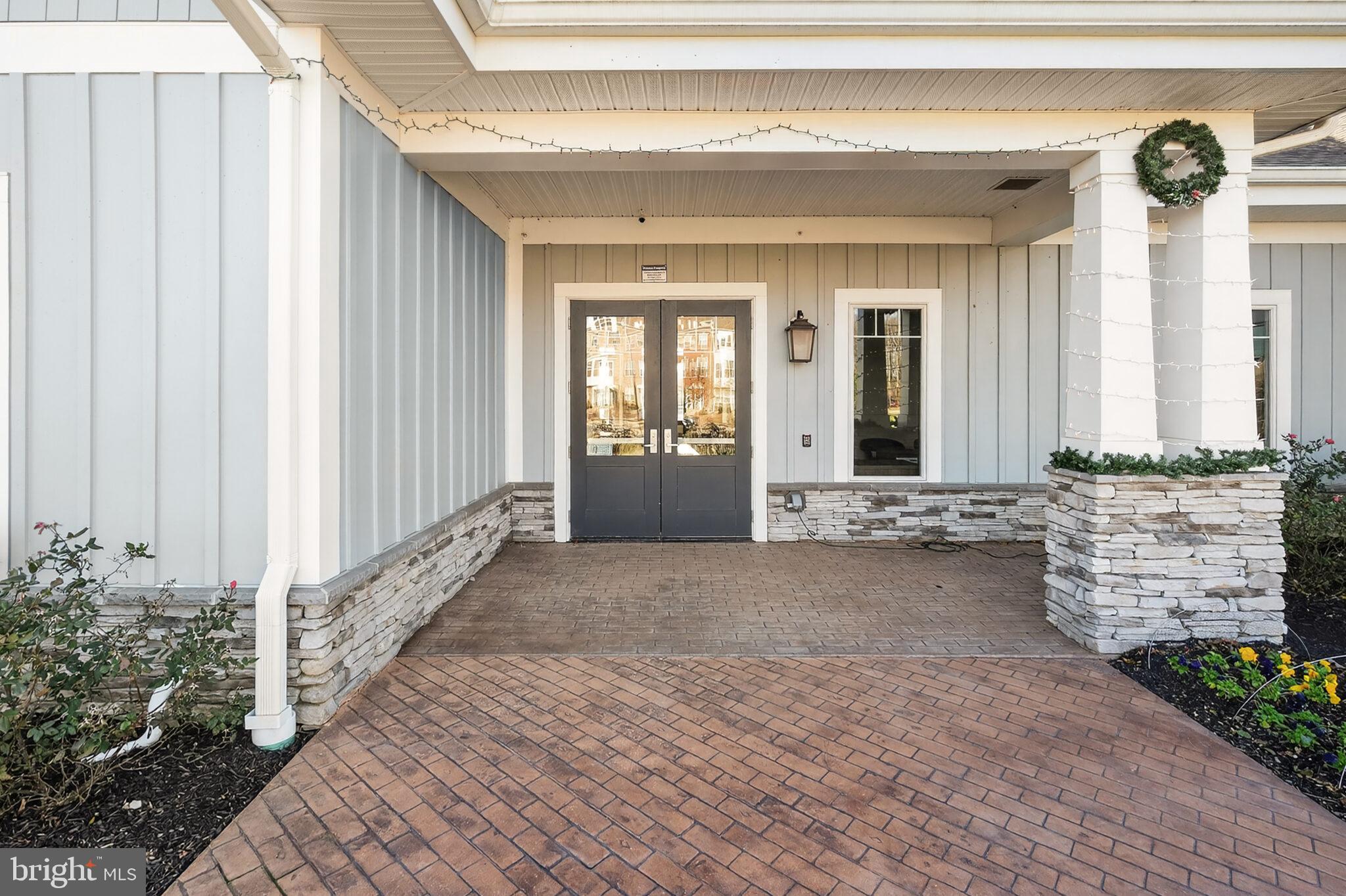 STONEHAVEN - Residential