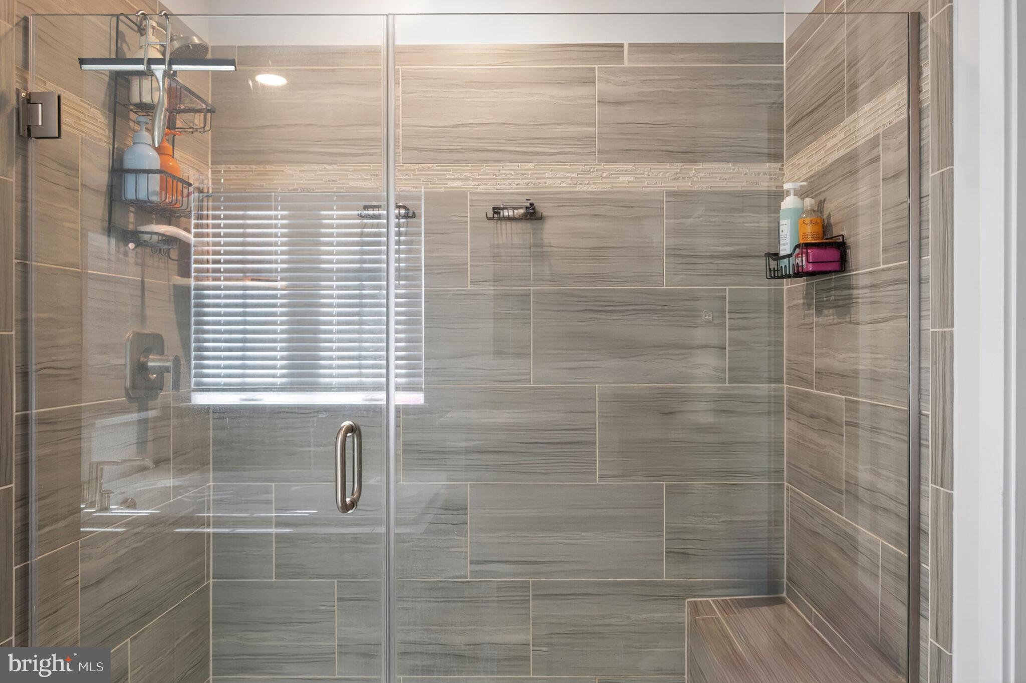 STONEHAVEN - Residential