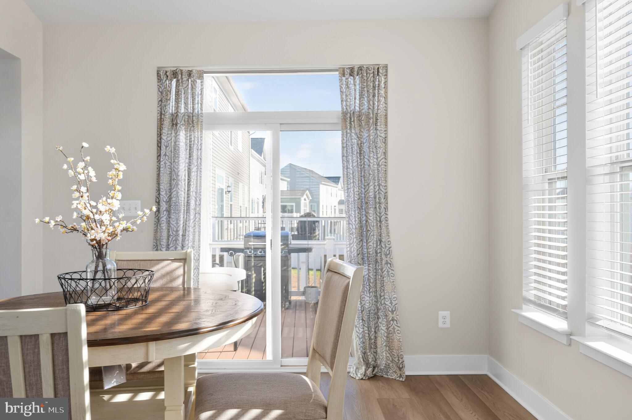 STONEHAVEN - Residential