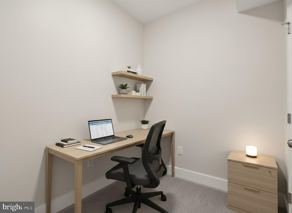 STONEHAVEN - Residential