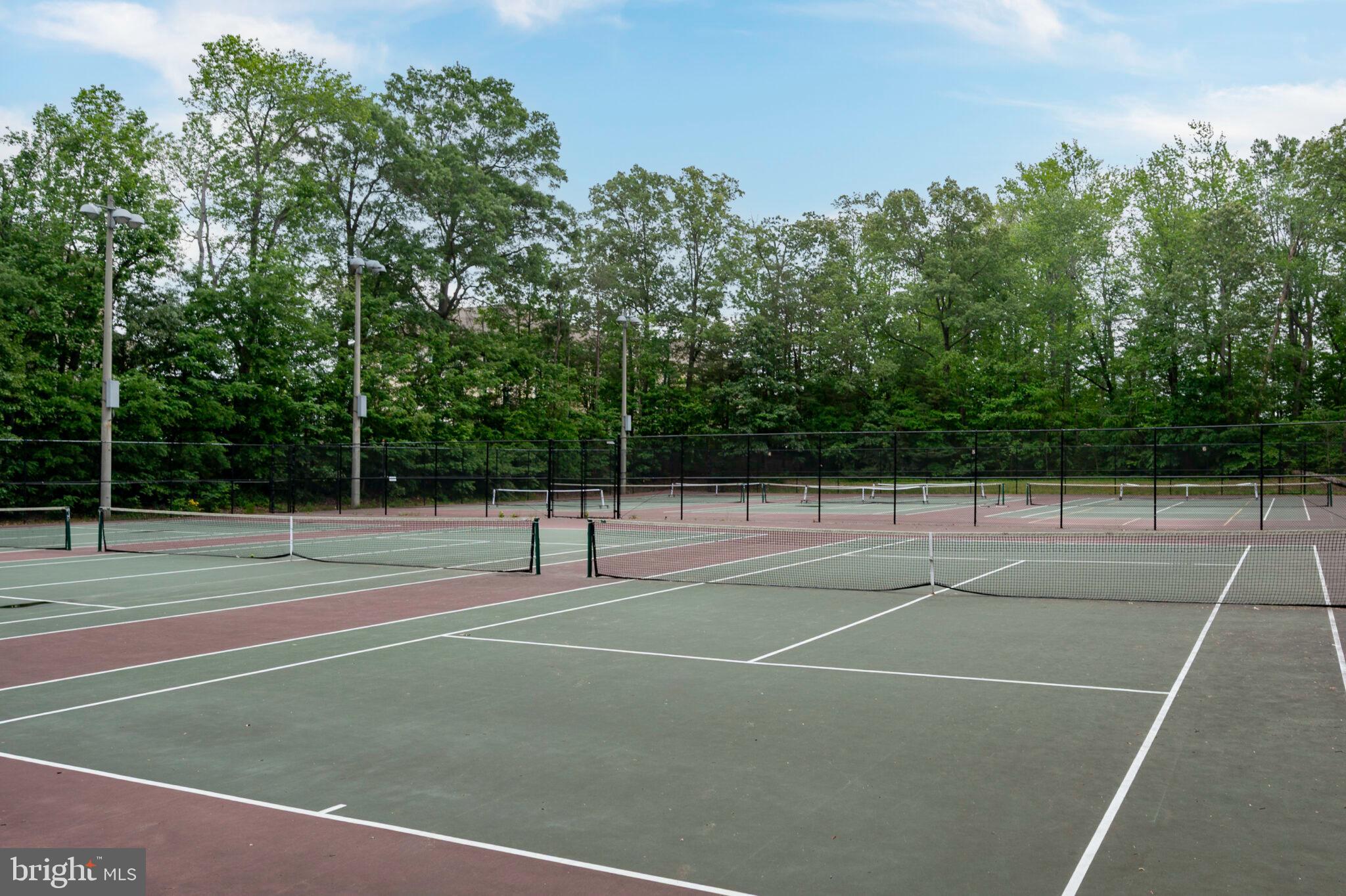 STONEHAVEN - Residential