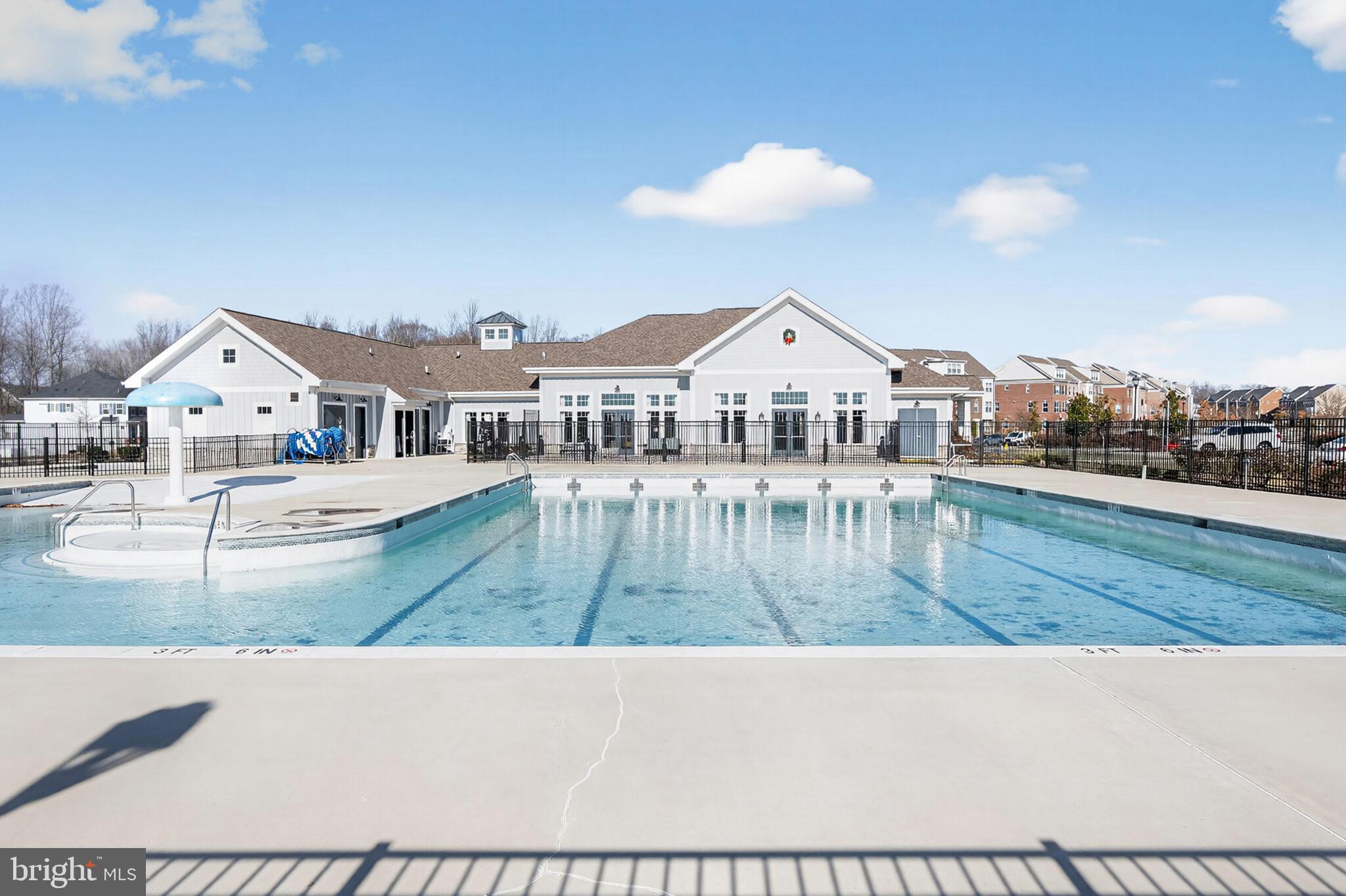 STONEHAVEN - Residential