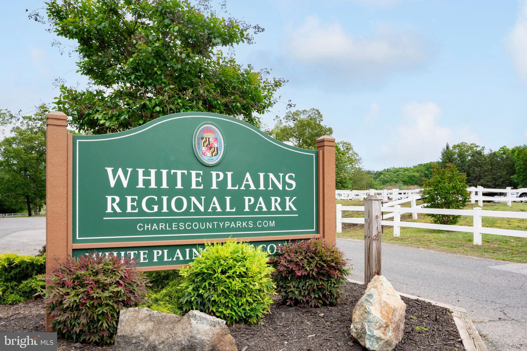 STONEHAVEN - Residential