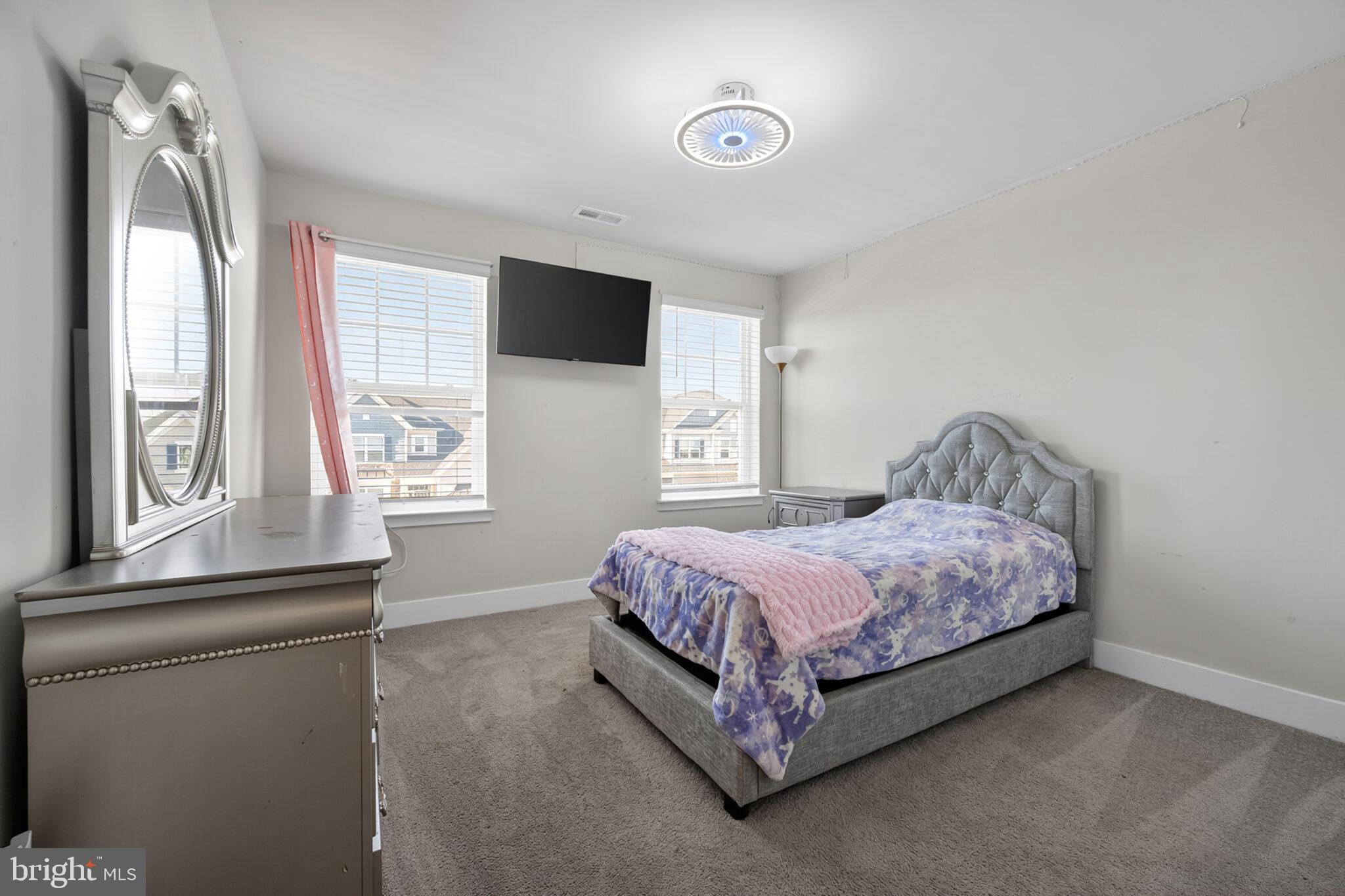 STONEHAVEN - Residential