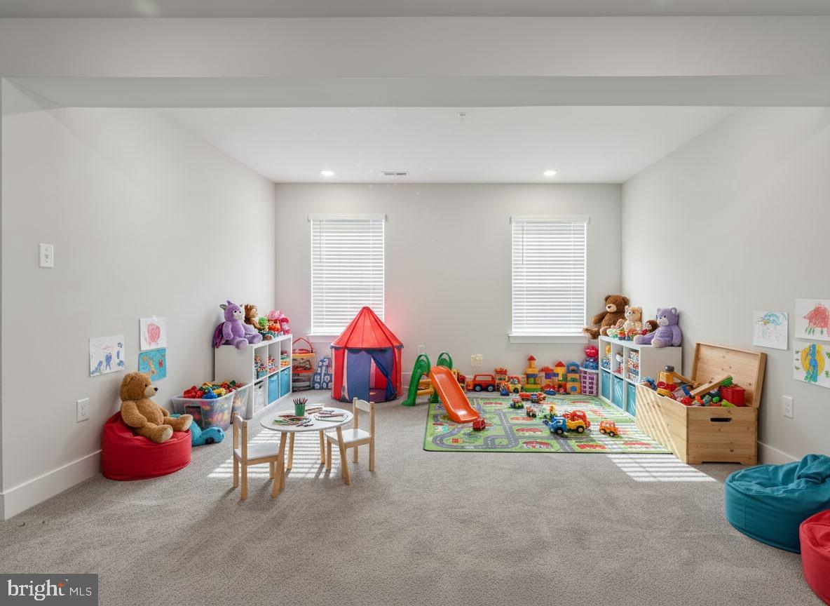 STONEHAVEN - Residential