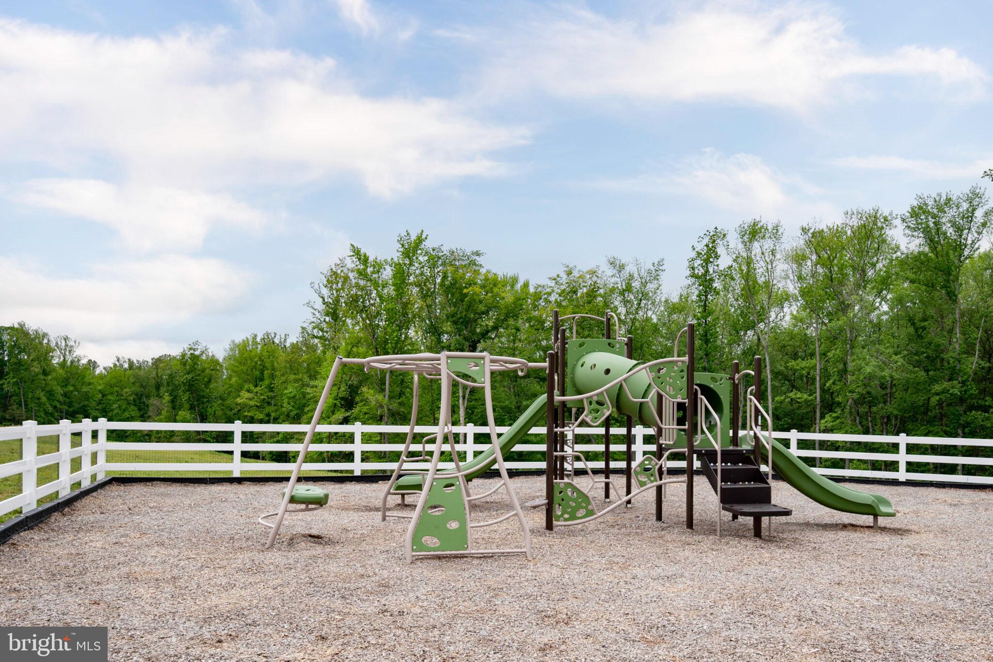 STONEHAVEN - Residential