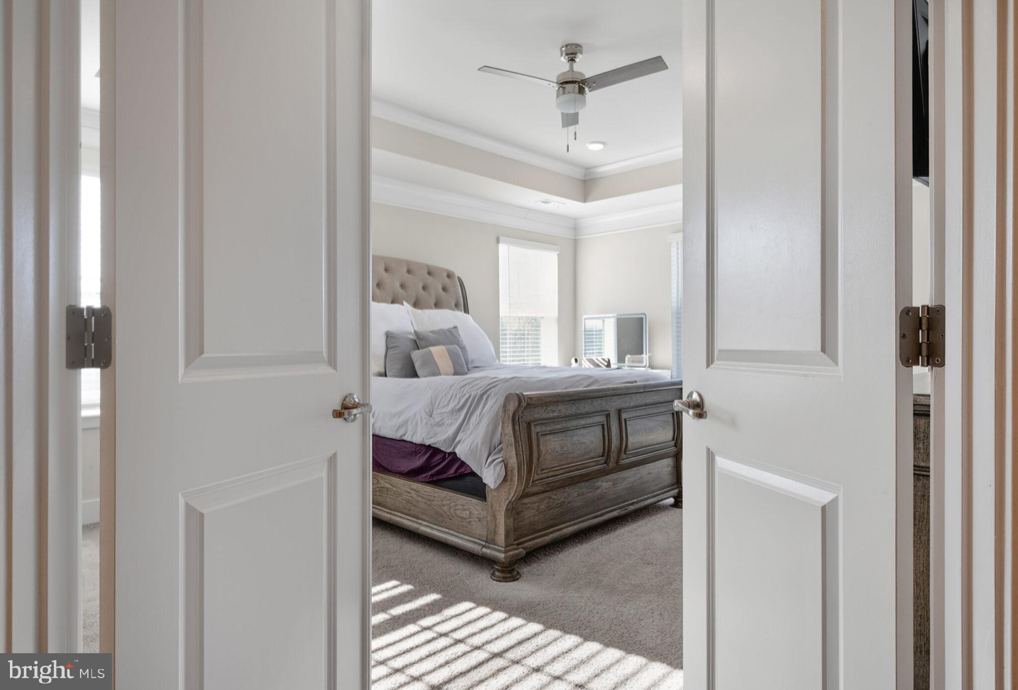 STONEHAVEN - Residential