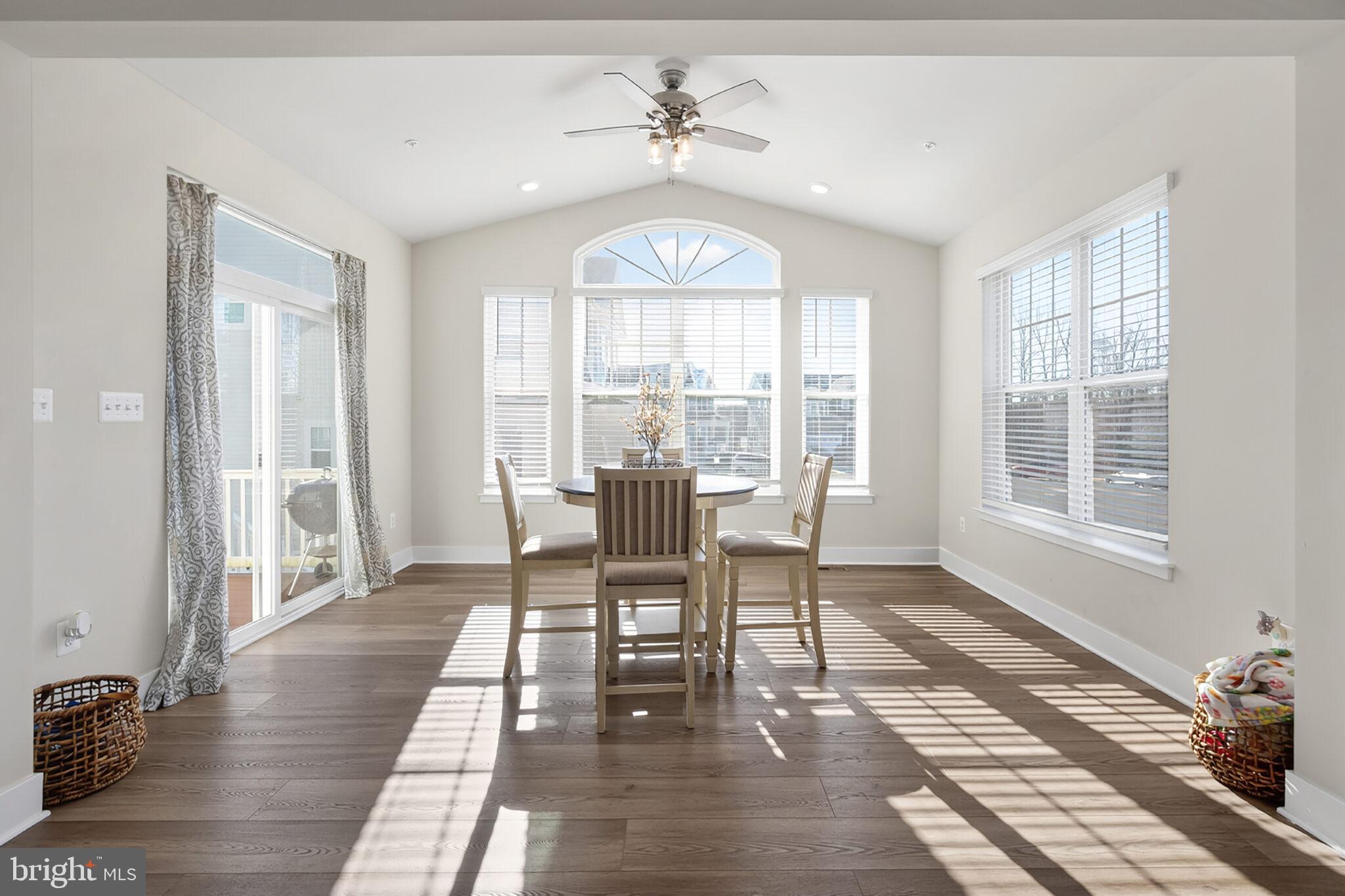 STONEHAVEN - Residential