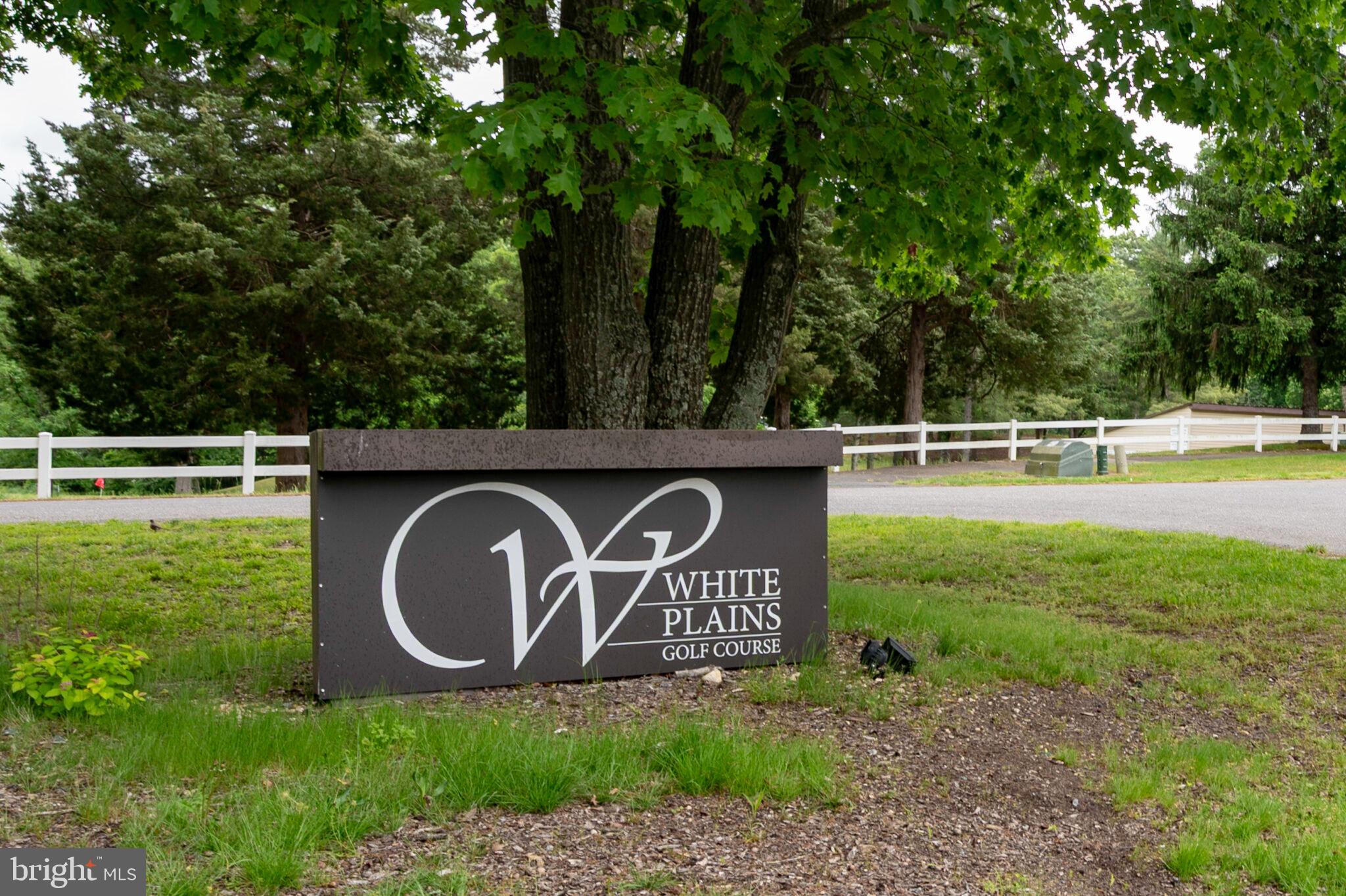 STONEHAVEN - Residential