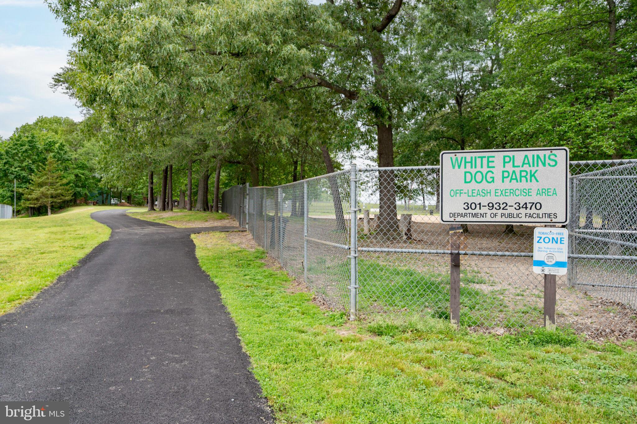 STONEHAVEN - Residential