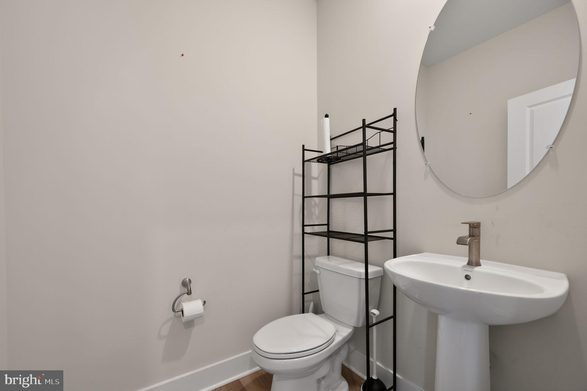 STONEHAVEN - Residential