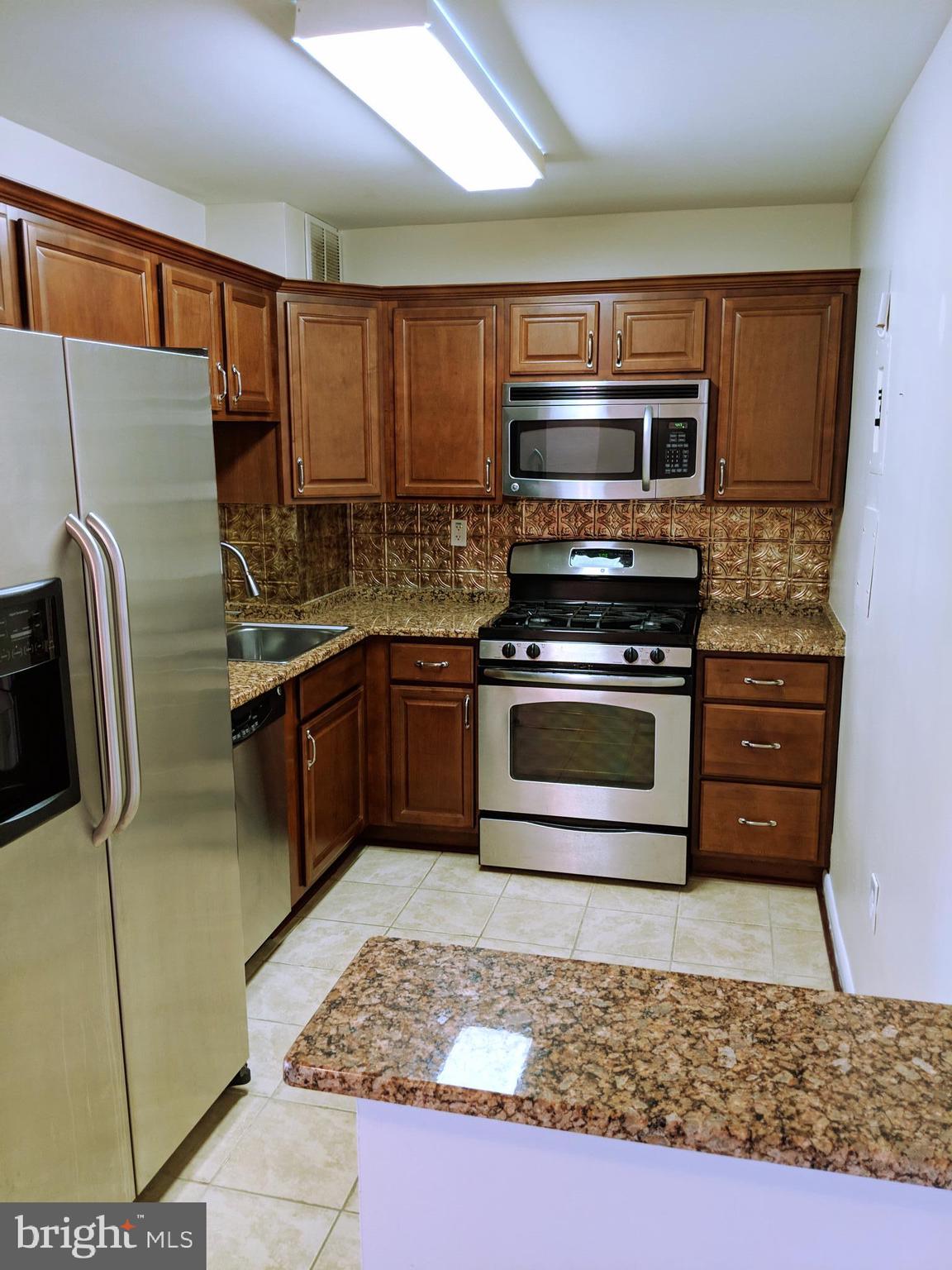 130 SLADE AVENUE 520