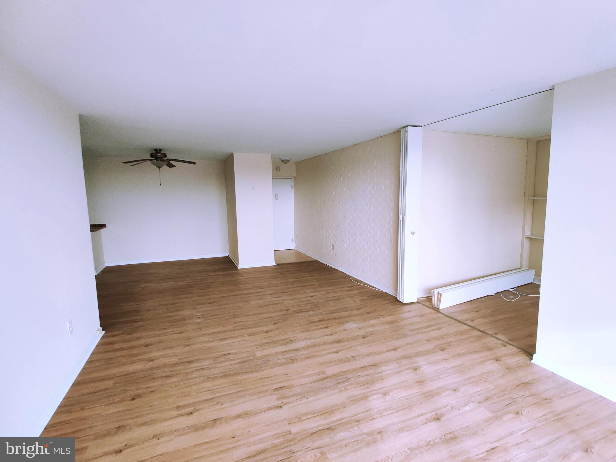 130 SLADE AVENUE 520