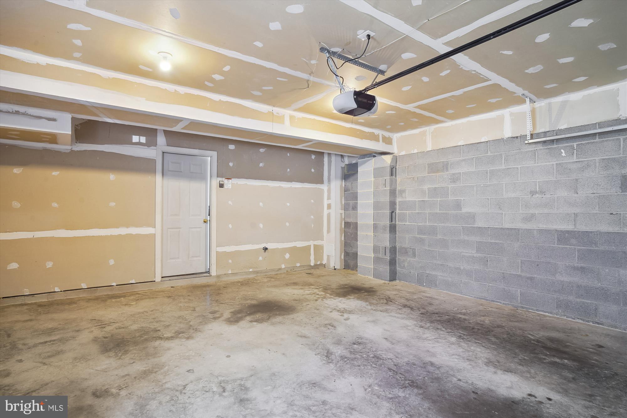 CLARKSBURG RIDGE - Residential