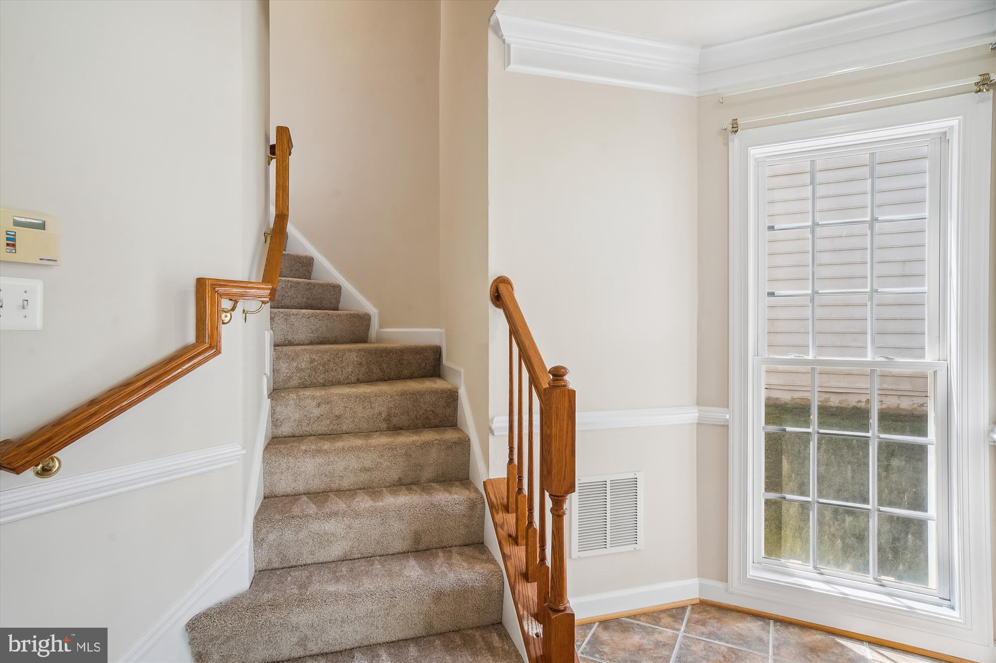 CLARKSBURG RIDGE - Residential