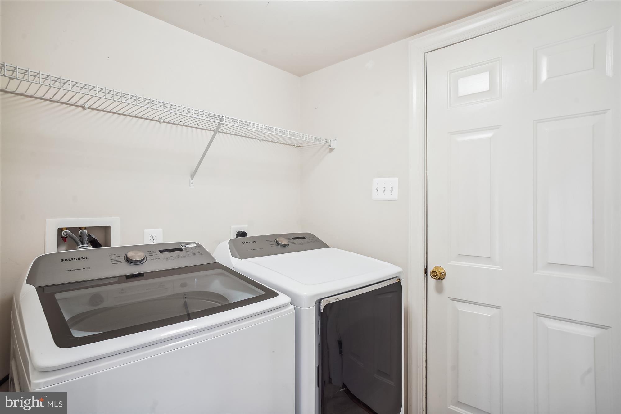 CLARKSBURG RIDGE - Residential