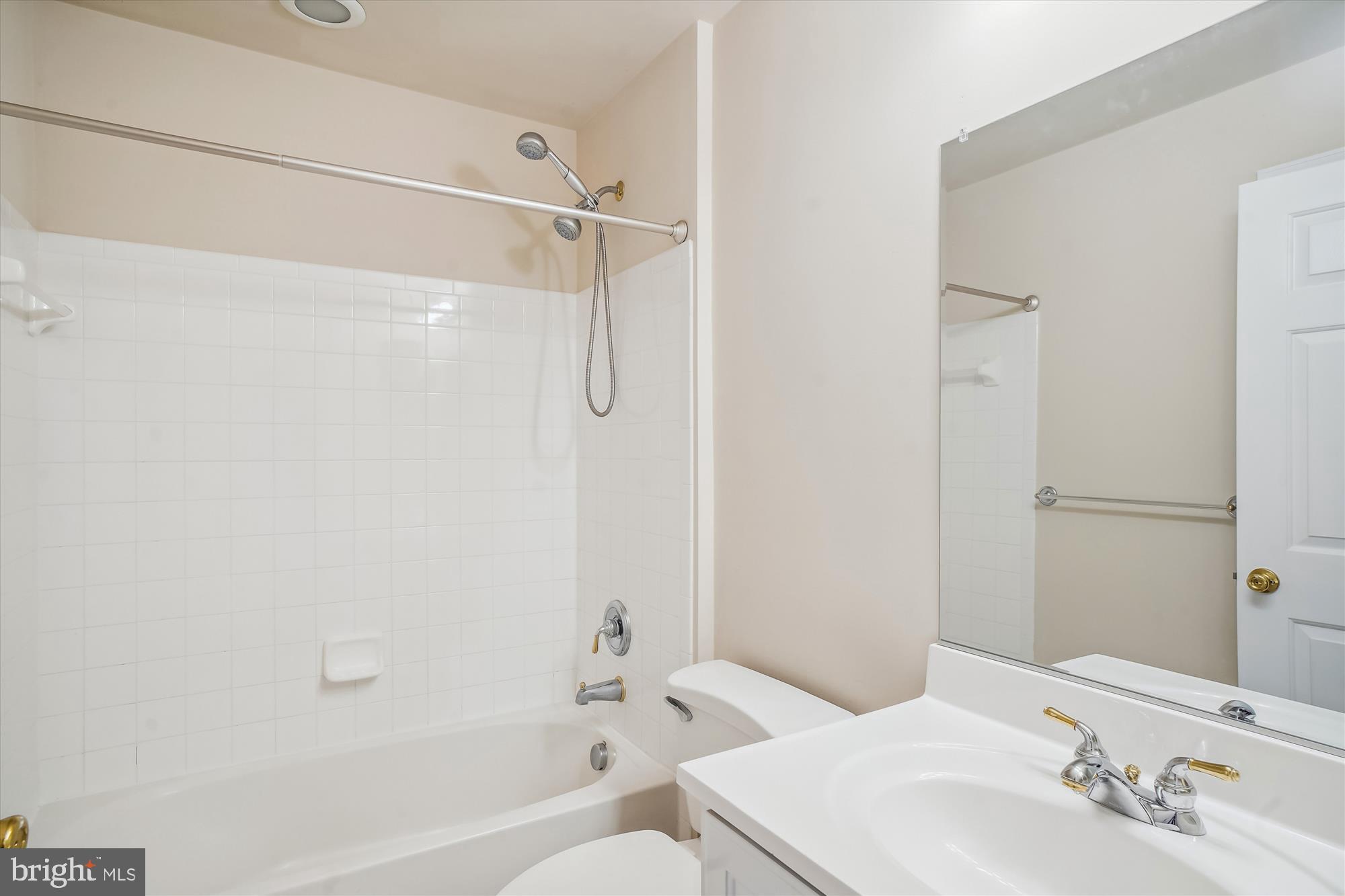 CLARKSBURG RIDGE - Residential