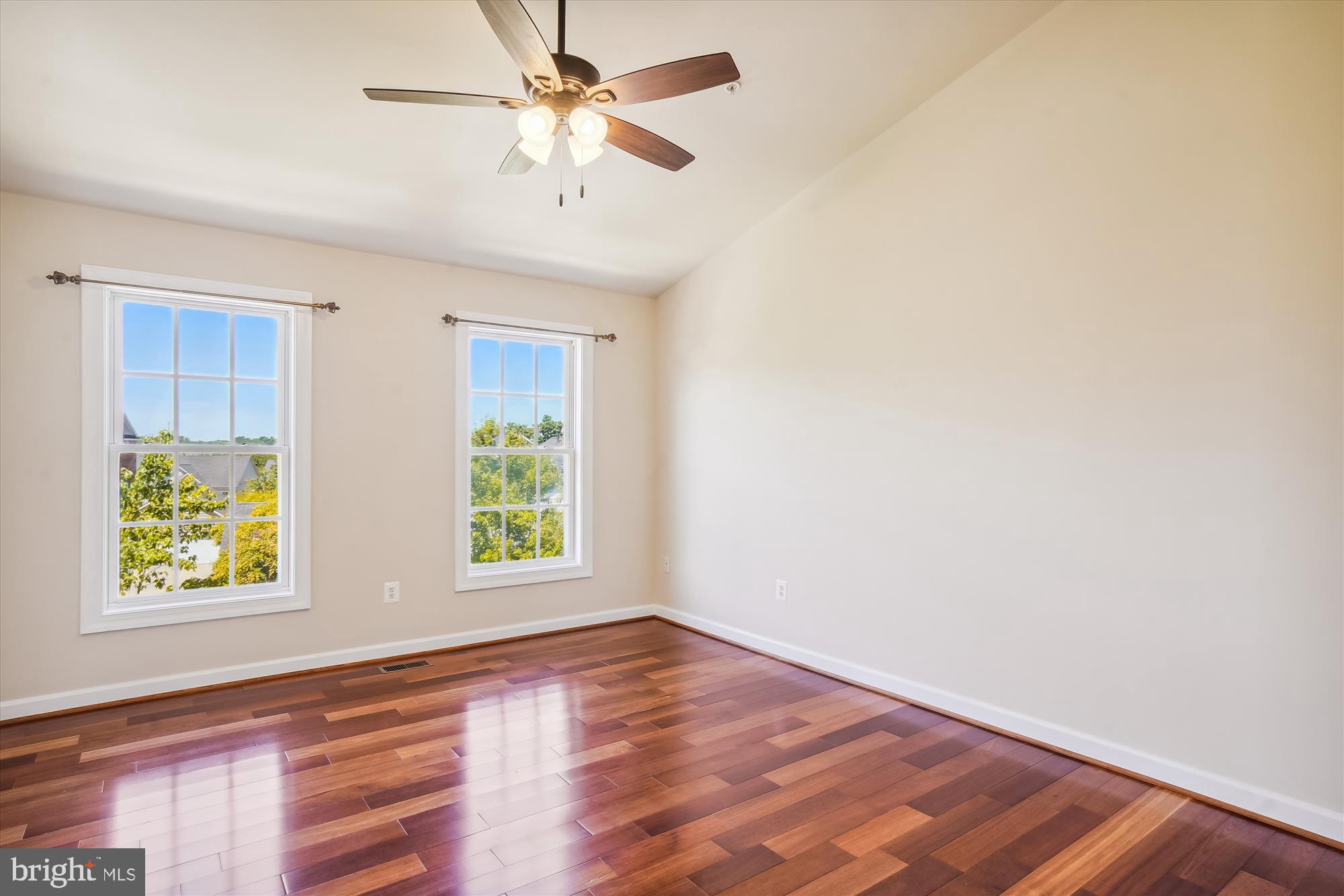 CLARKSBURG RIDGE - Residential