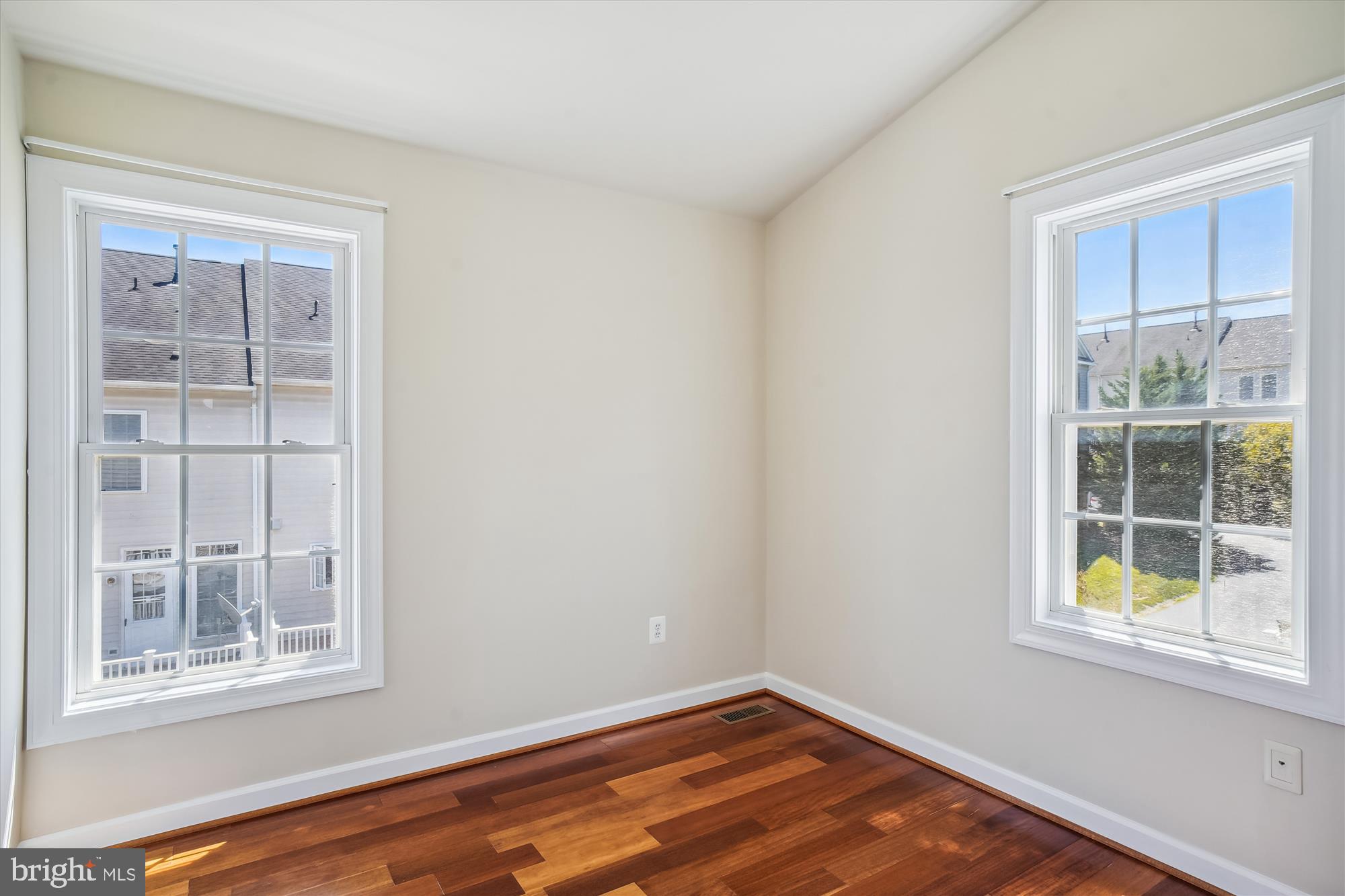 CLARKSBURG RIDGE - Residential