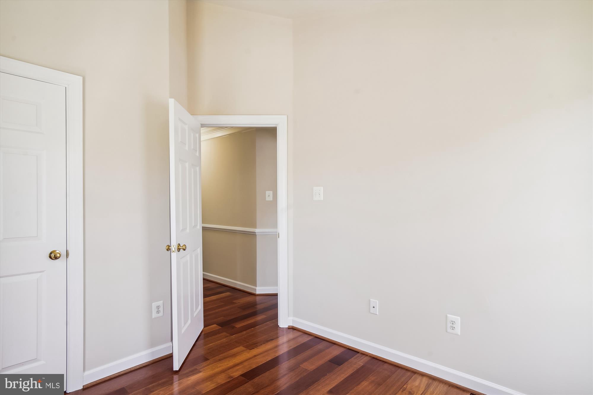 CLARKSBURG RIDGE - Residential