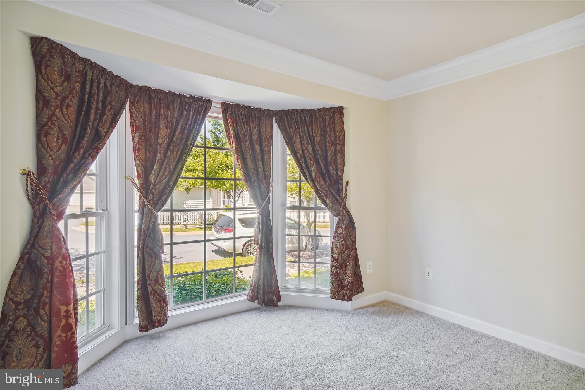 CLARKSBURG RIDGE - Residential