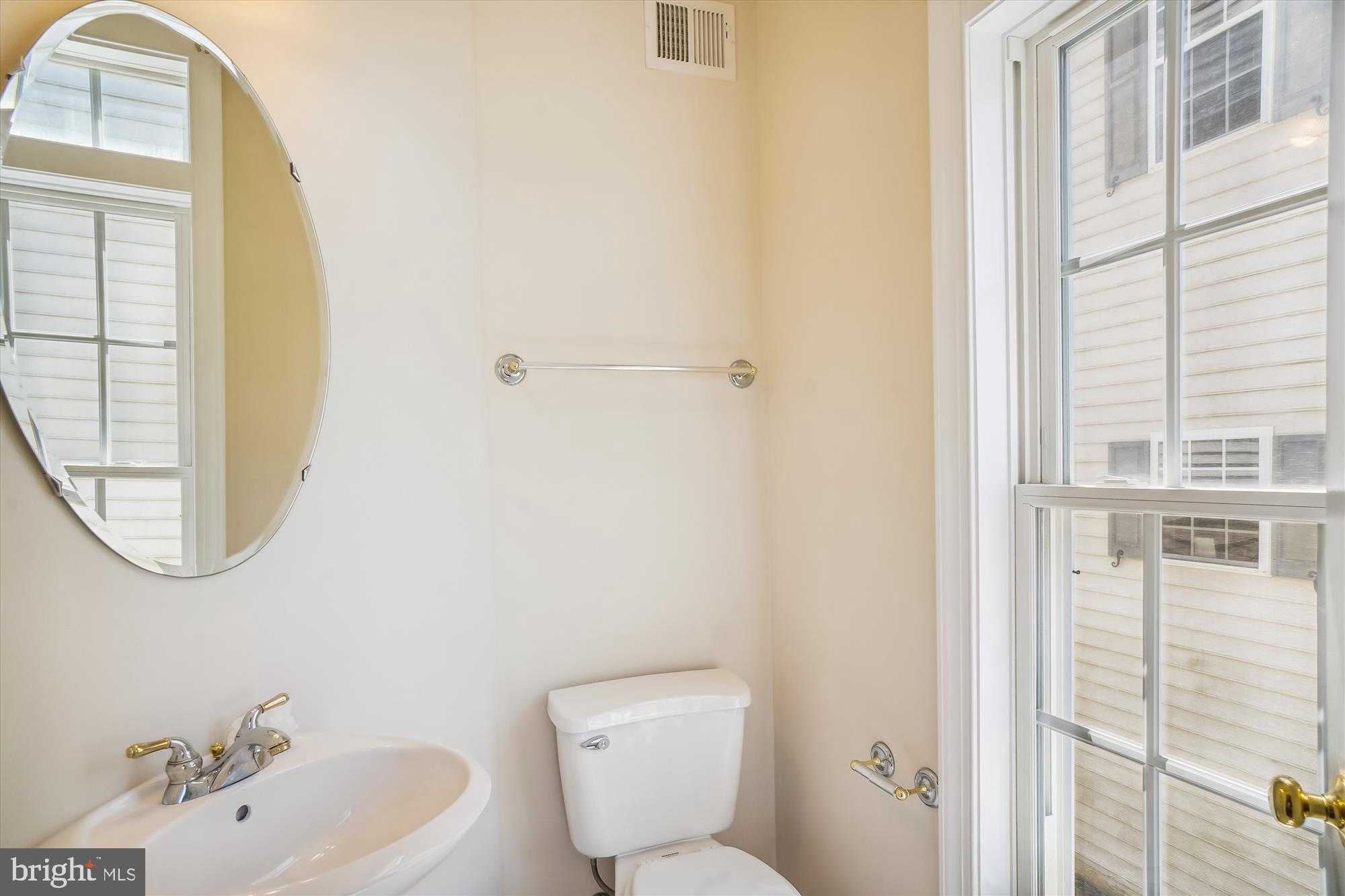 CLARKSBURG RIDGE - Residential