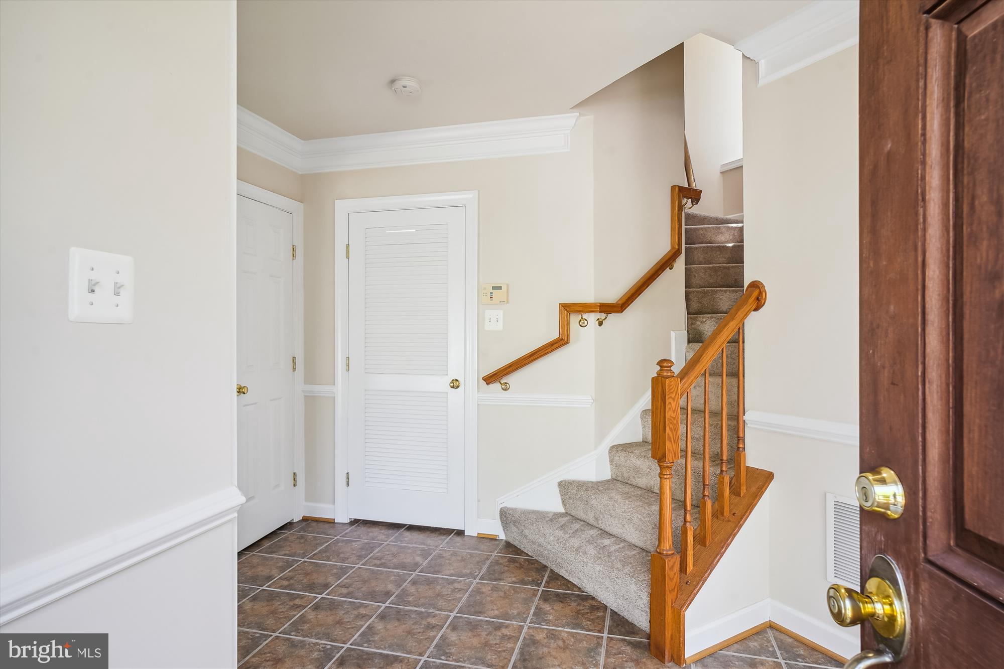 CLARKSBURG RIDGE - Residential