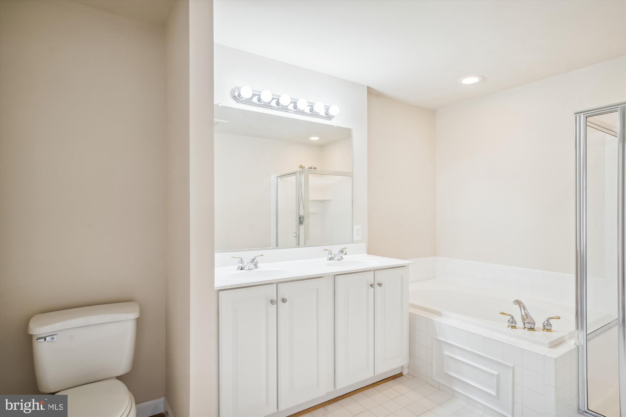 CLARKSBURG RIDGE - Residential