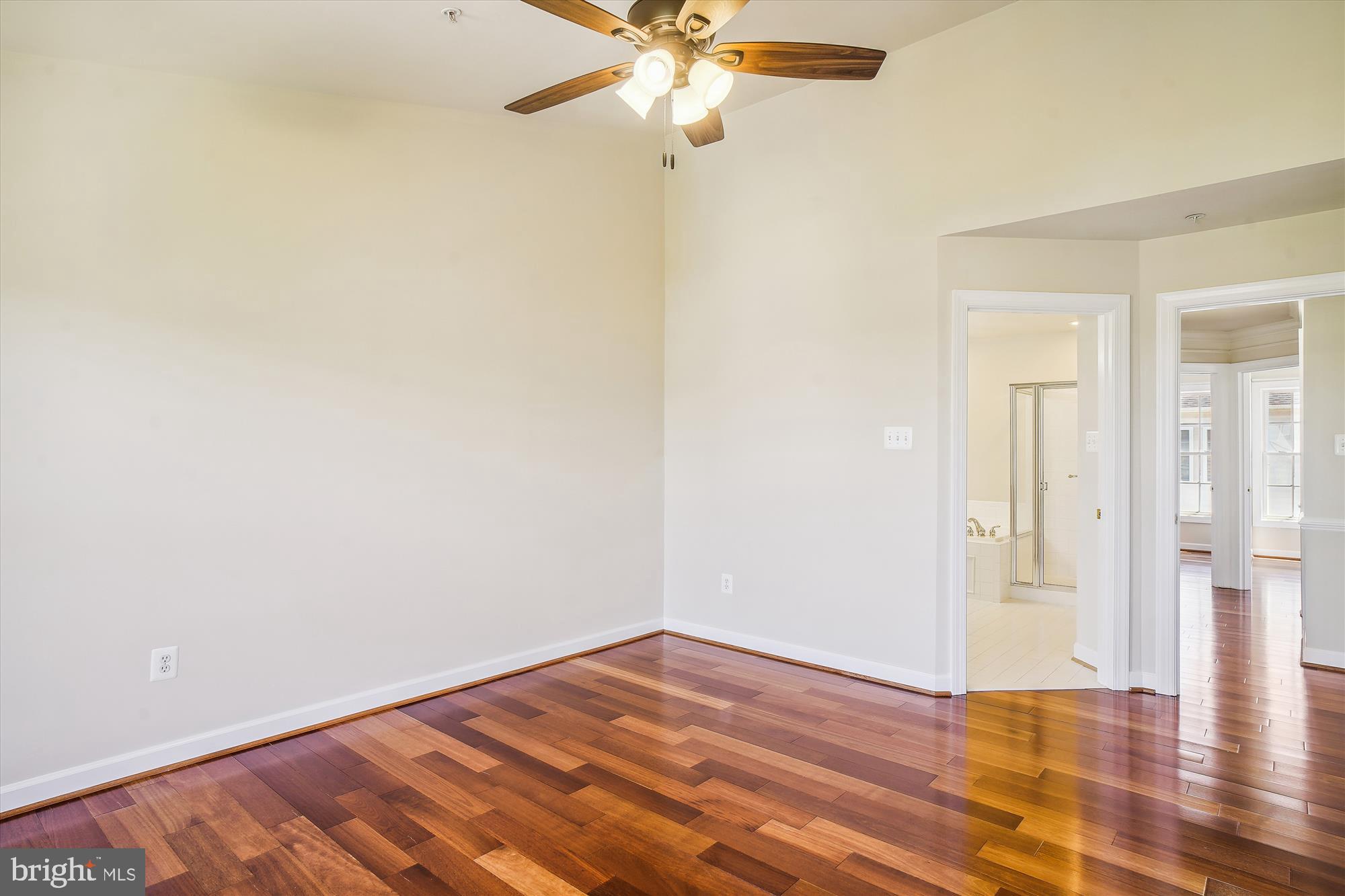 CLARKSBURG RIDGE - Residential