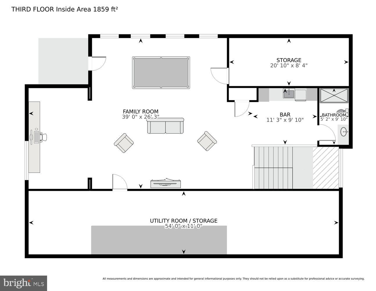 WAVERLY HILLS - Residential