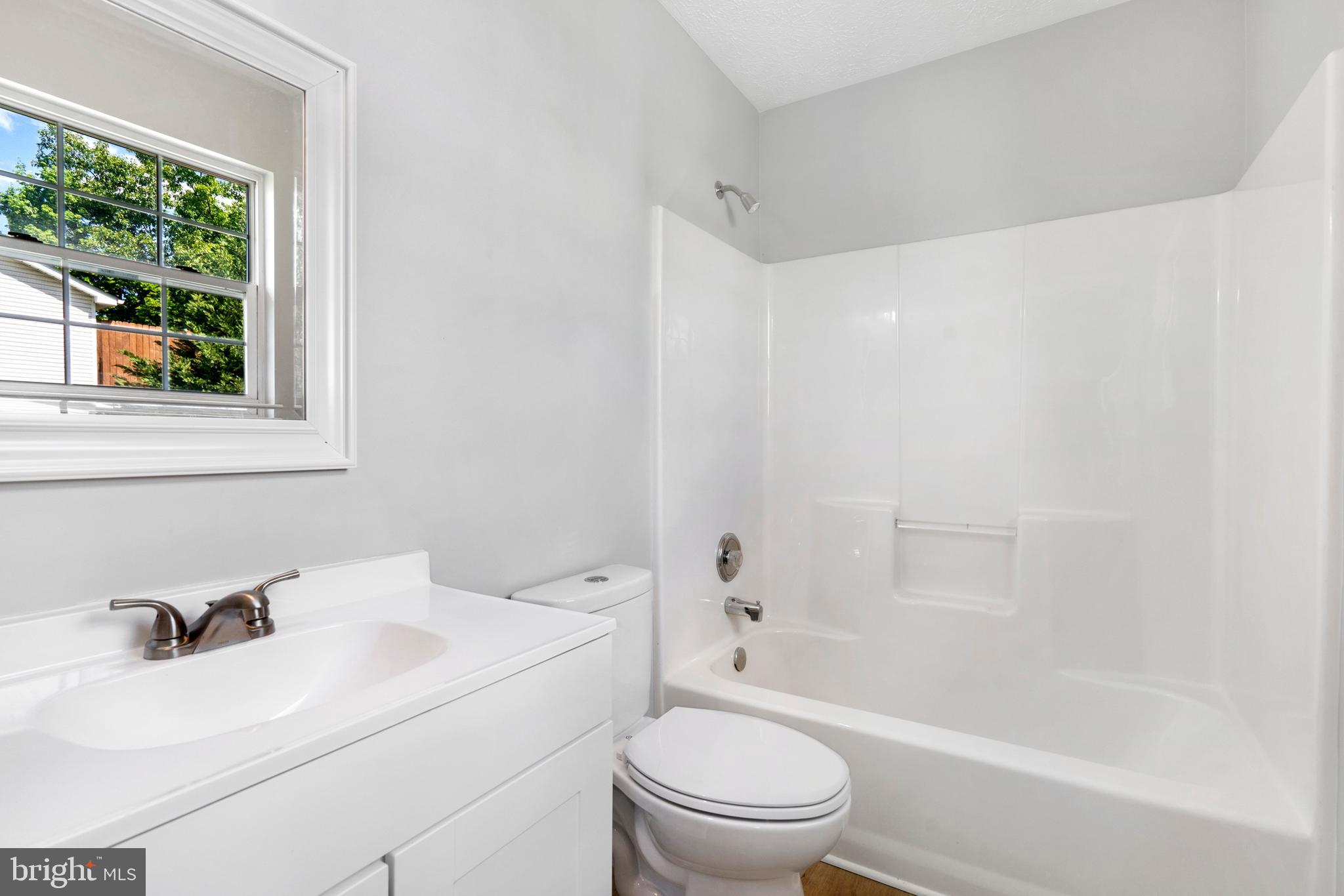 CARLISLE HEIGHTS - Residential