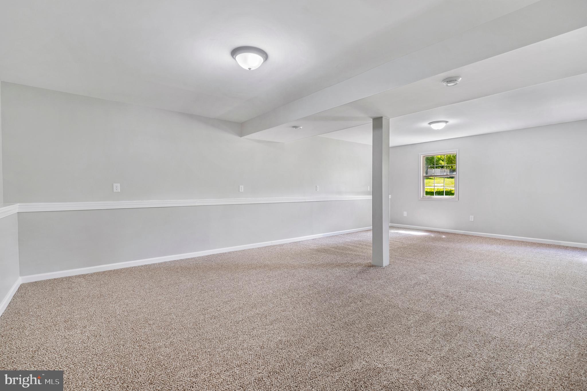 CARLISLE HEIGHTS - Residential