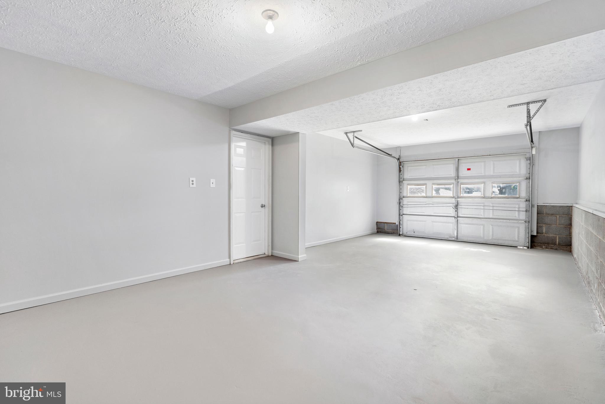 CARLISLE HEIGHTS - Residential