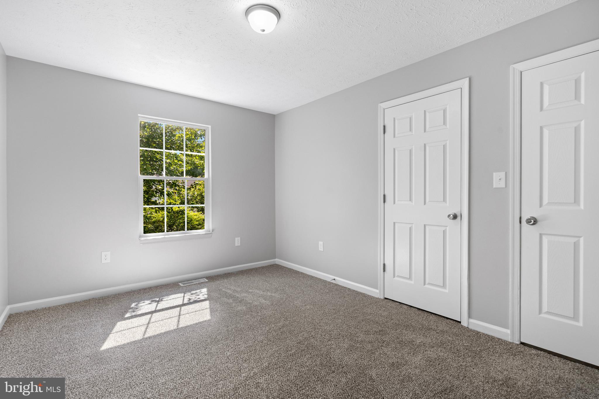 CARLISLE HEIGHTS - Residential