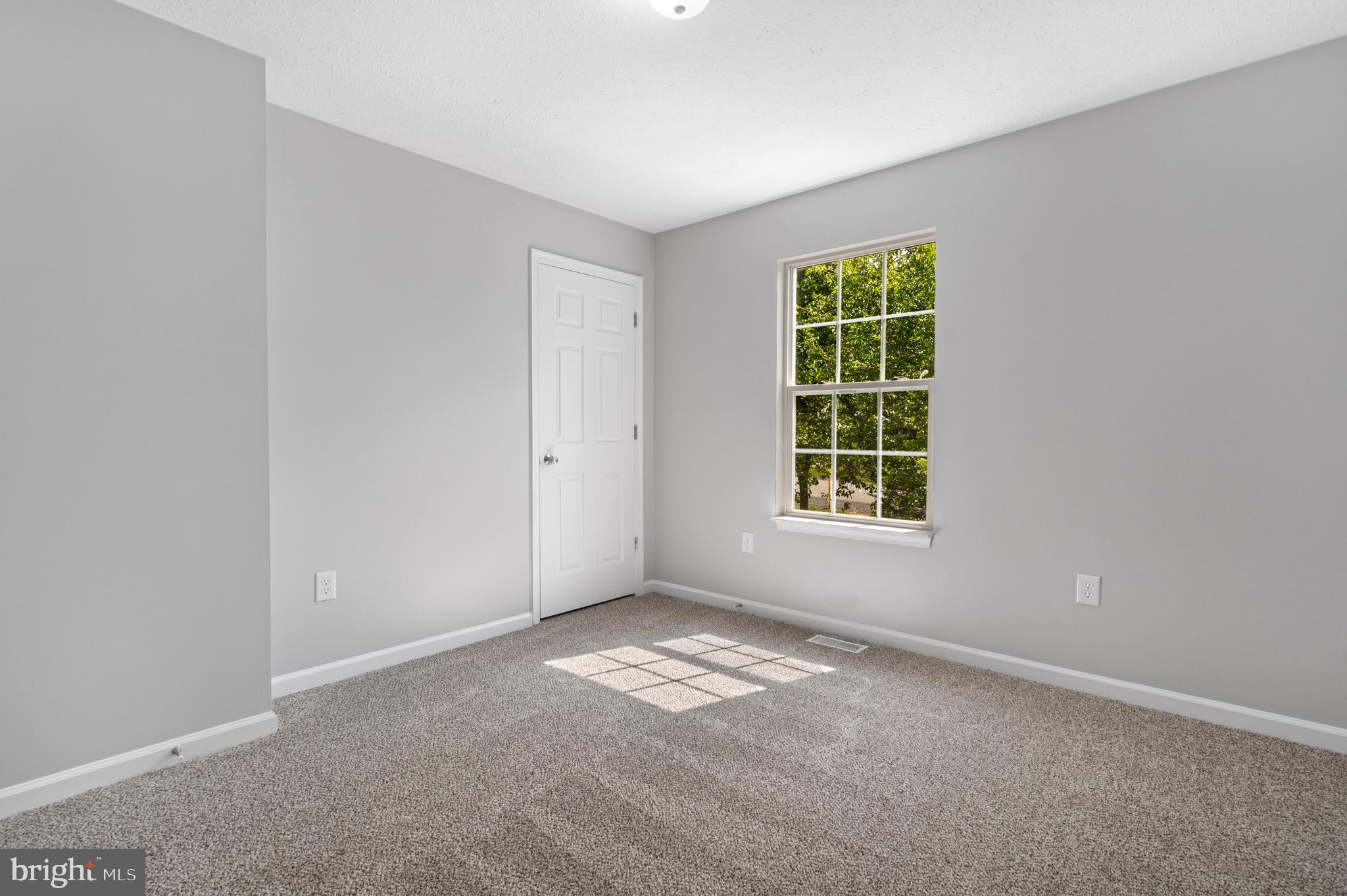 CARLISLE HEIGHTS - Residential