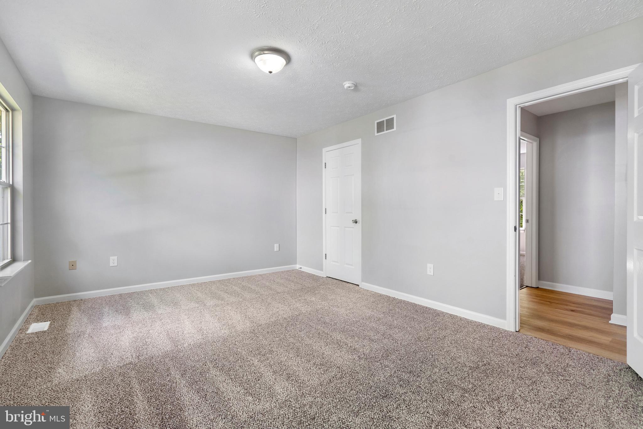 CARLISLE HEIGHTS - Residential