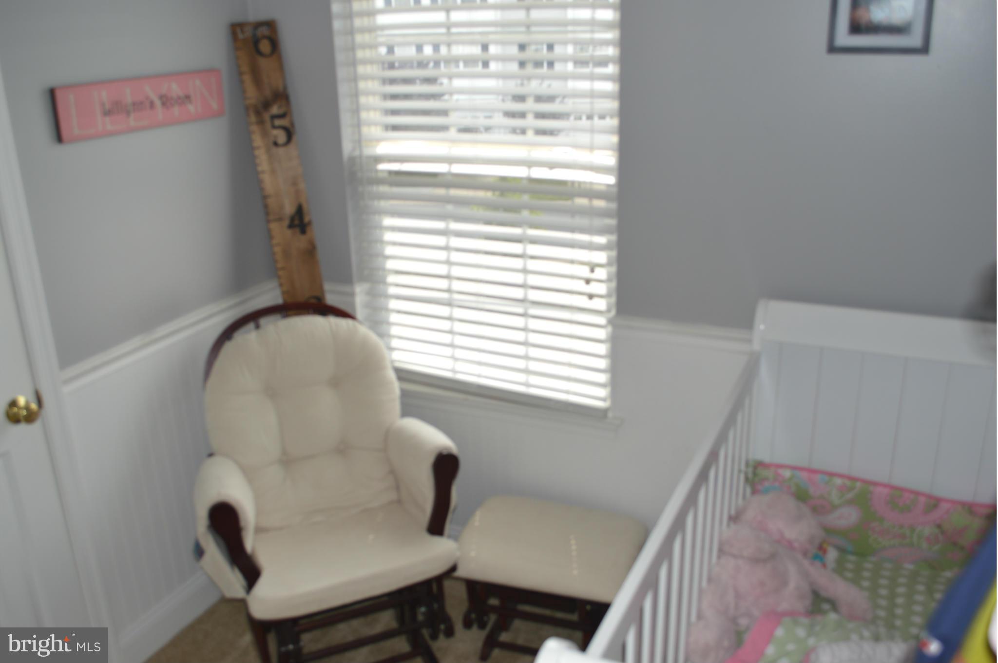 SALEM FIELDS - Residential