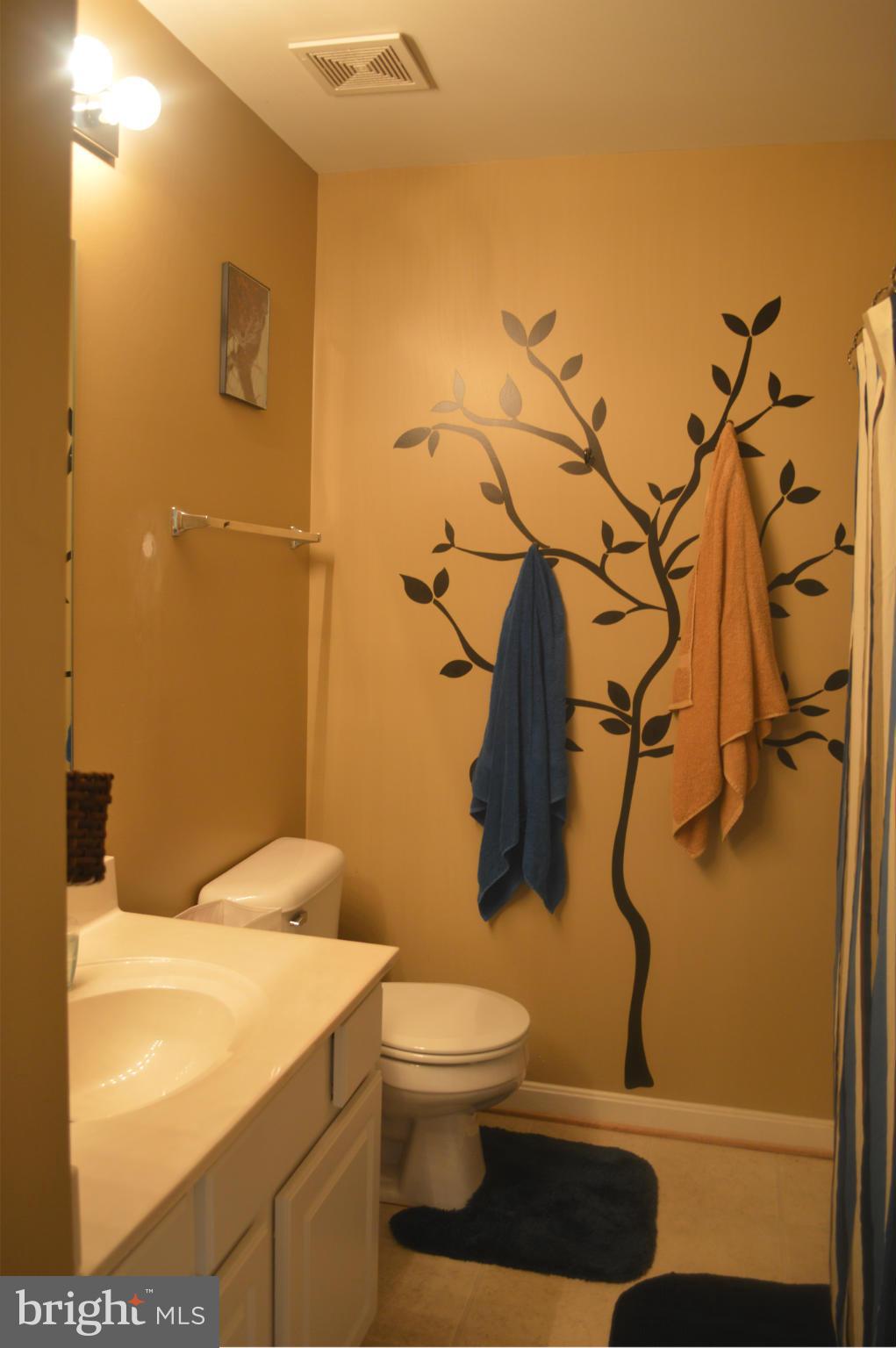 SALEM FIELDS - Residential