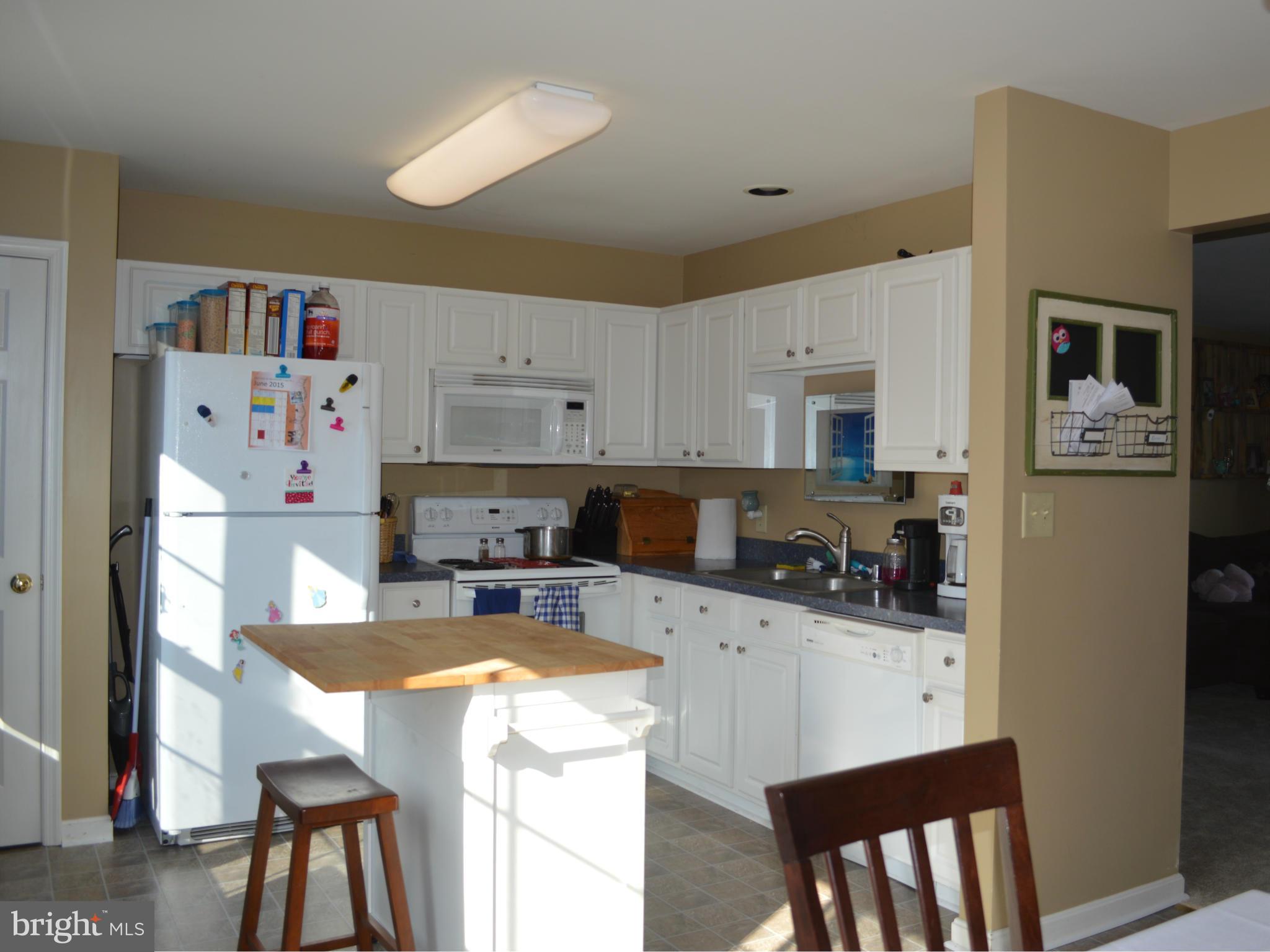 SALEM FIELDS - Residential