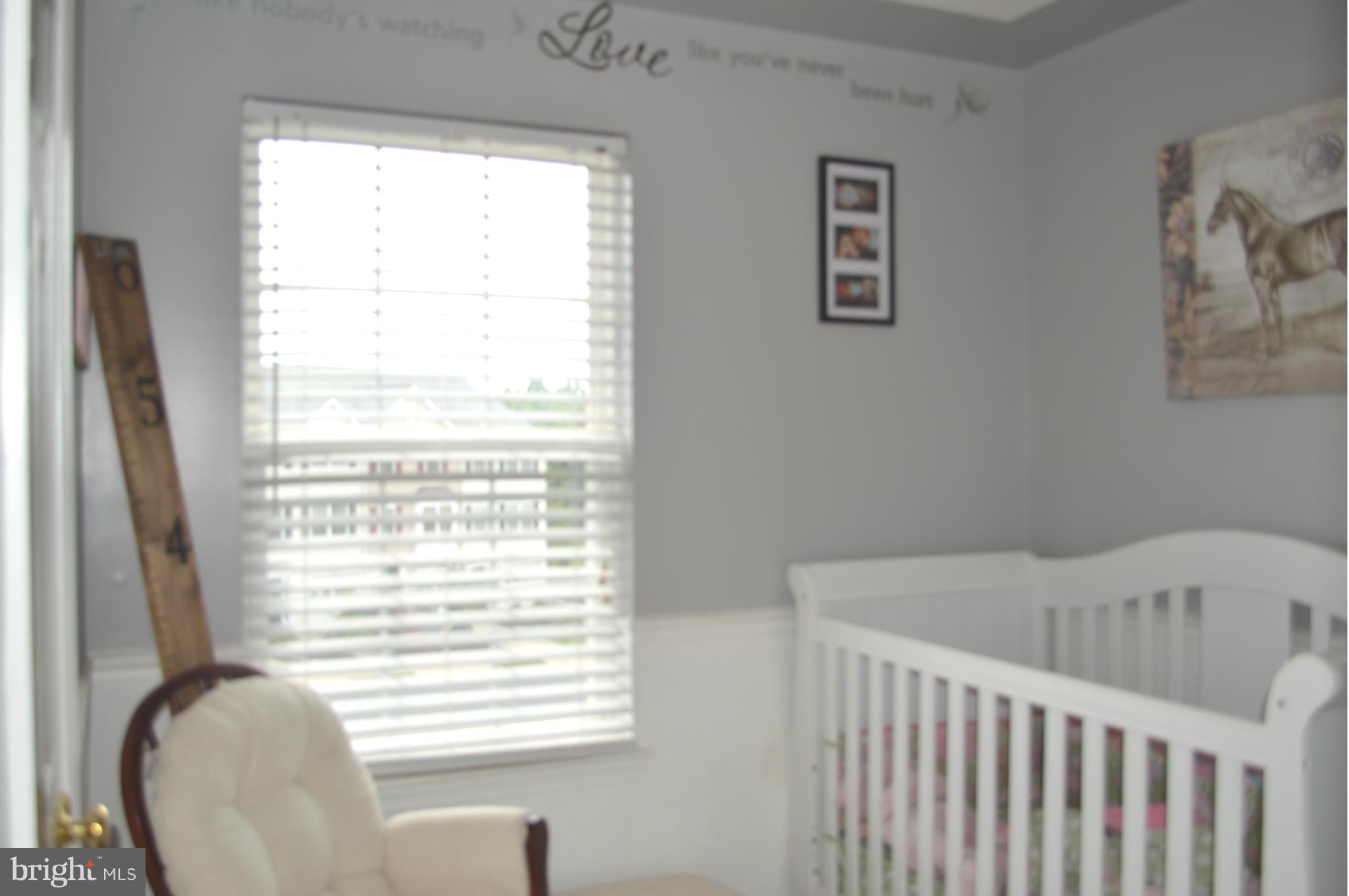 SALEM FIELDS - Residential