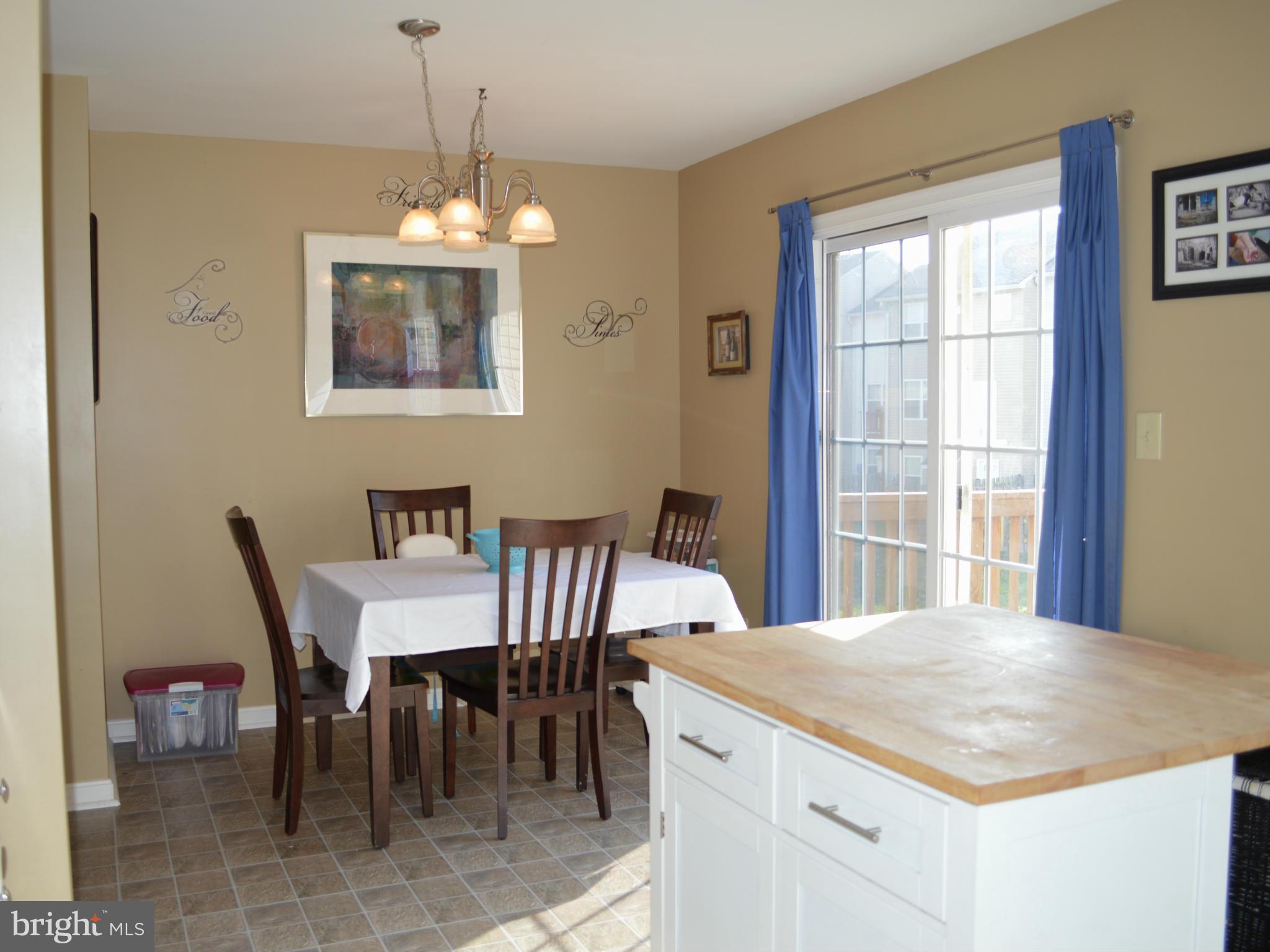 SALEM FIELDS - Residential