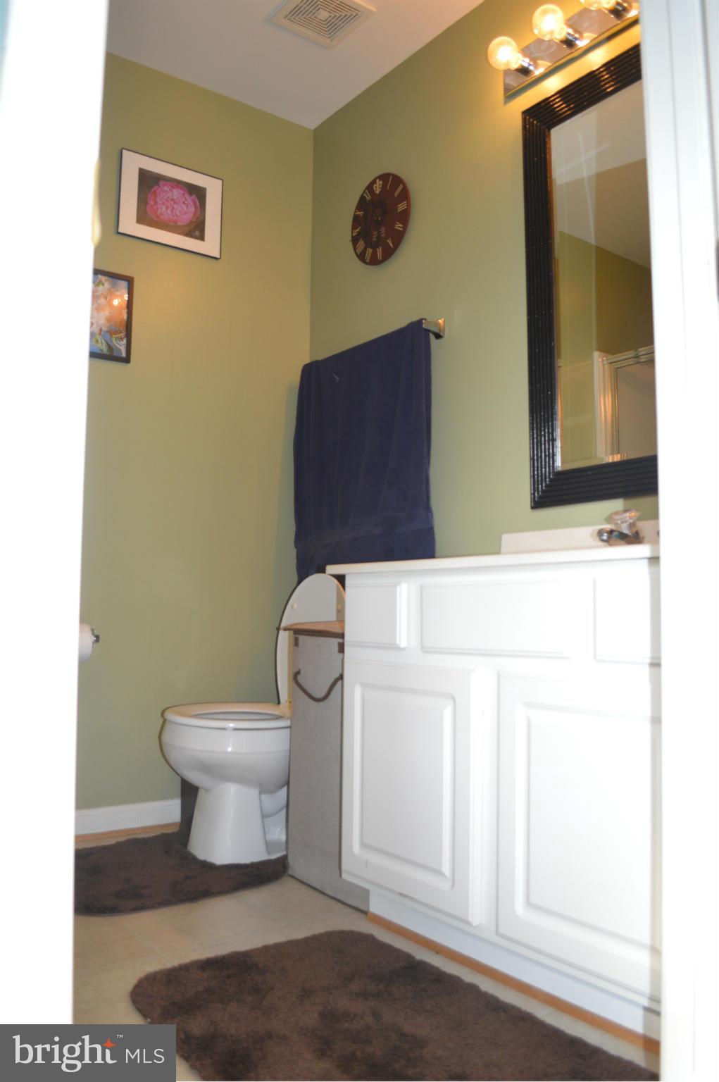 SALEM FIELDS - Residential