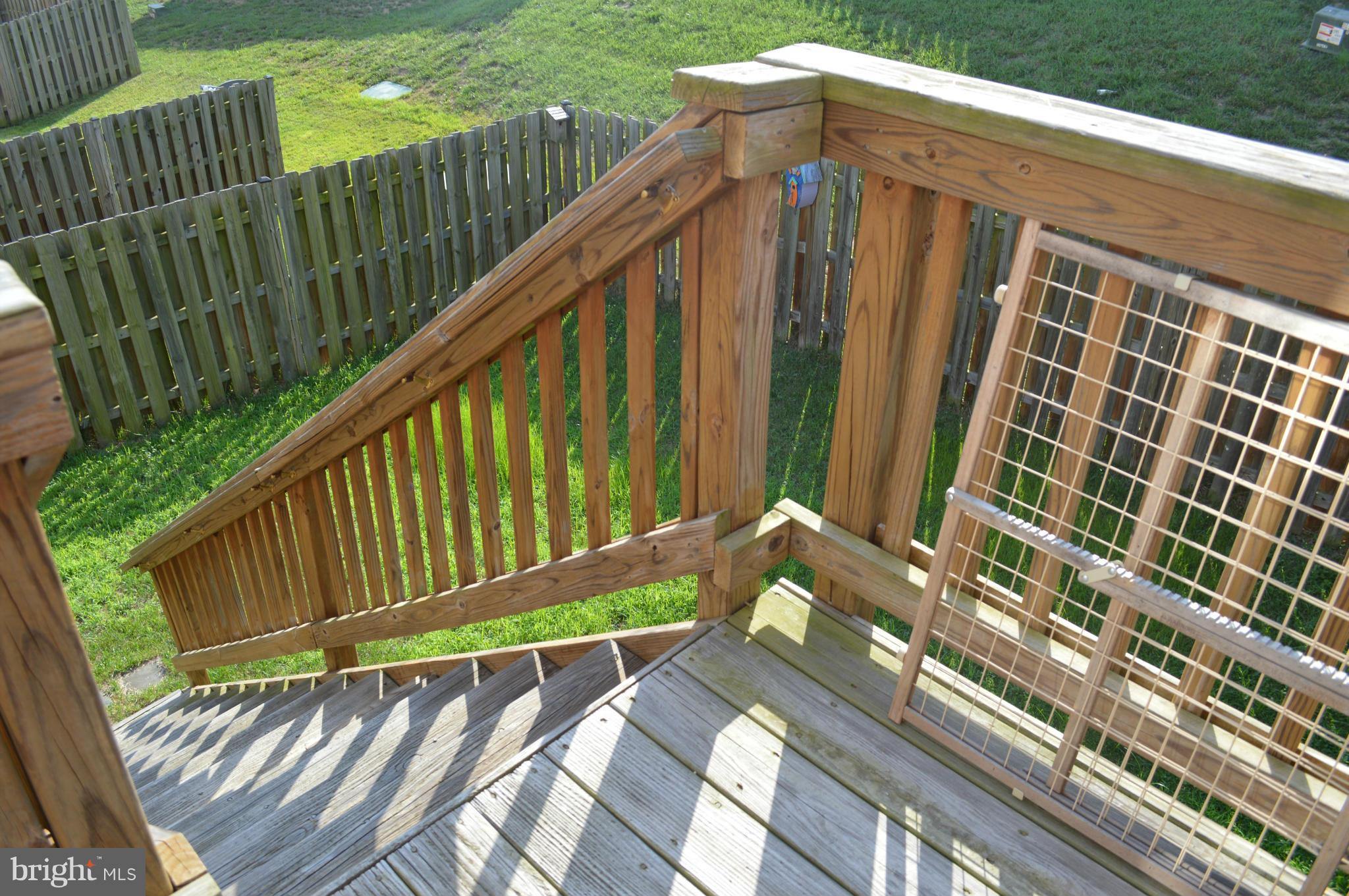 SALEM FIELDS - Residential