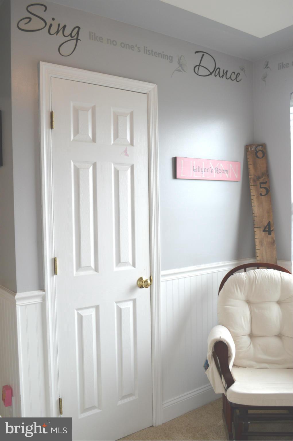 SALEM FIELDS - Residential