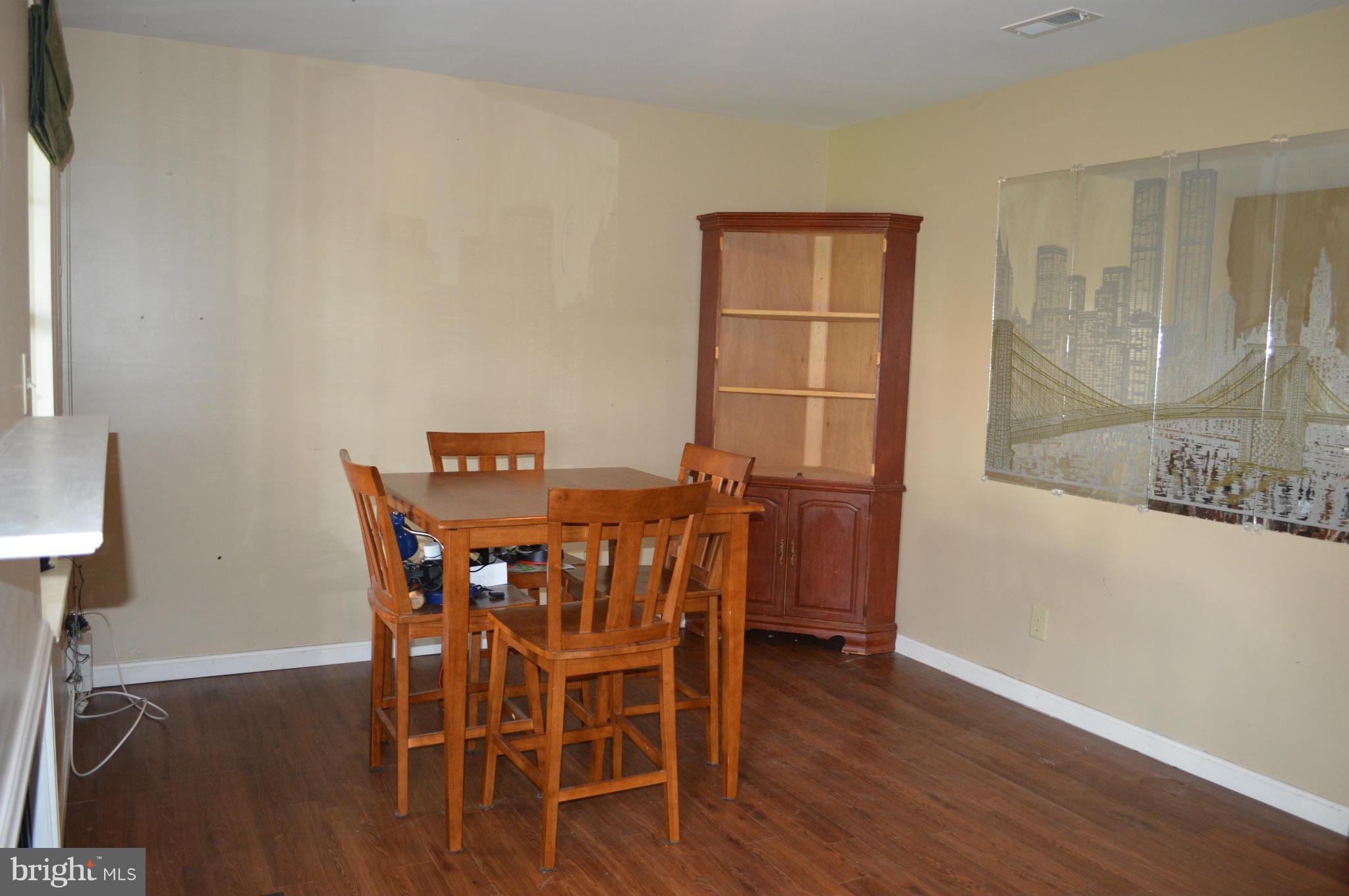 SALEM FIELDS - Residential