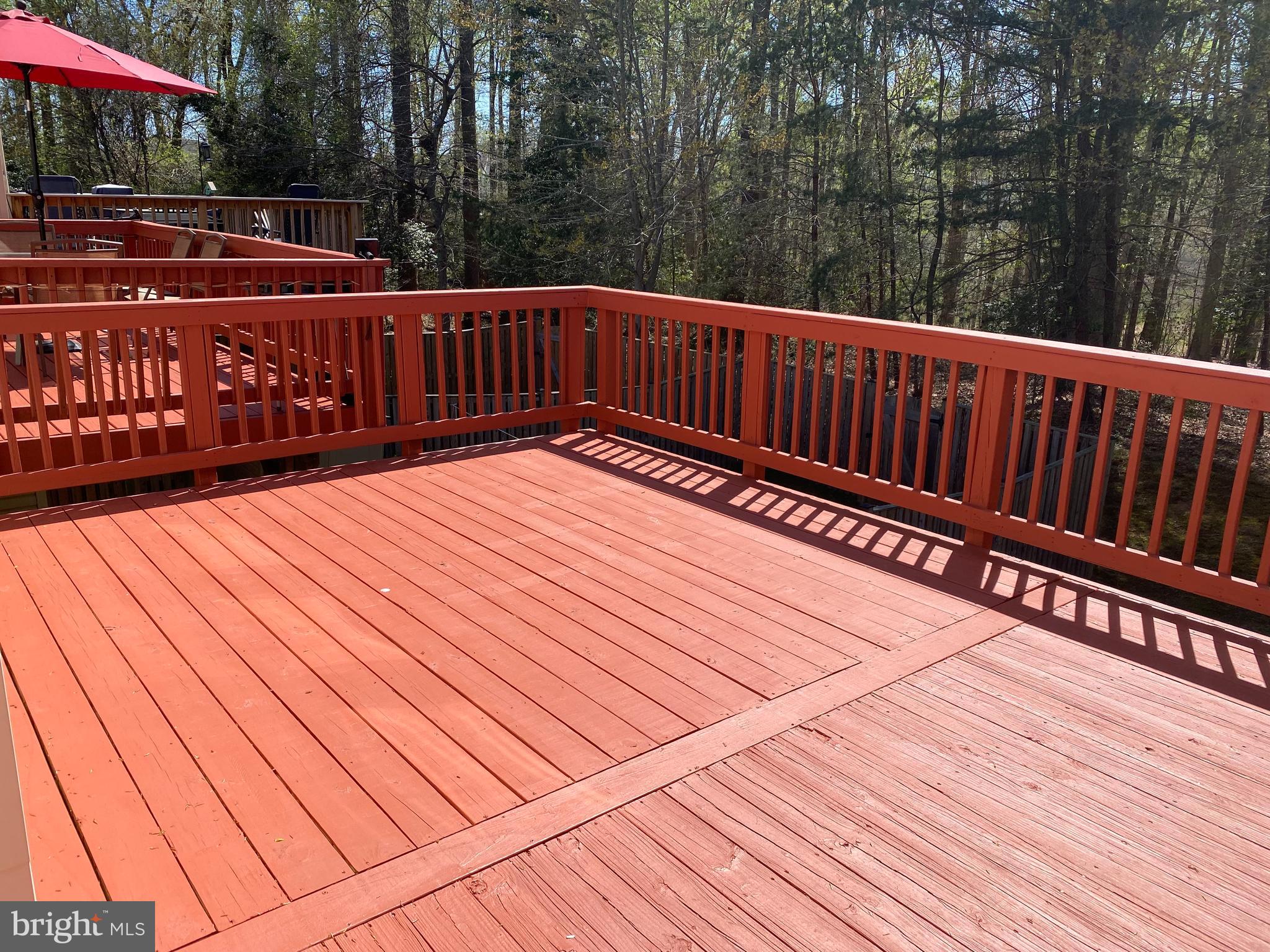 PINEY ORCHARD - Residential