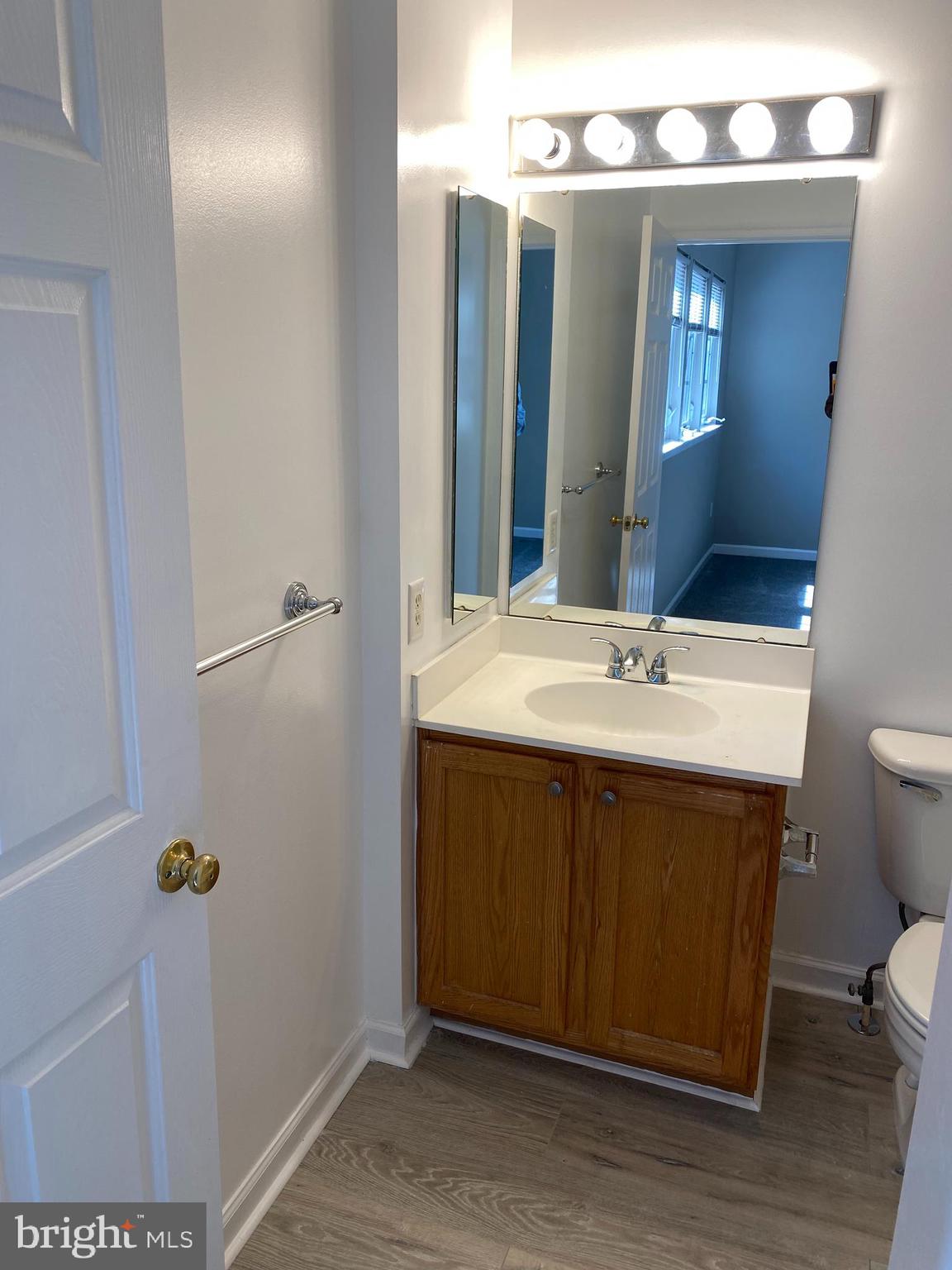 PINEY ORCHARD - Residential